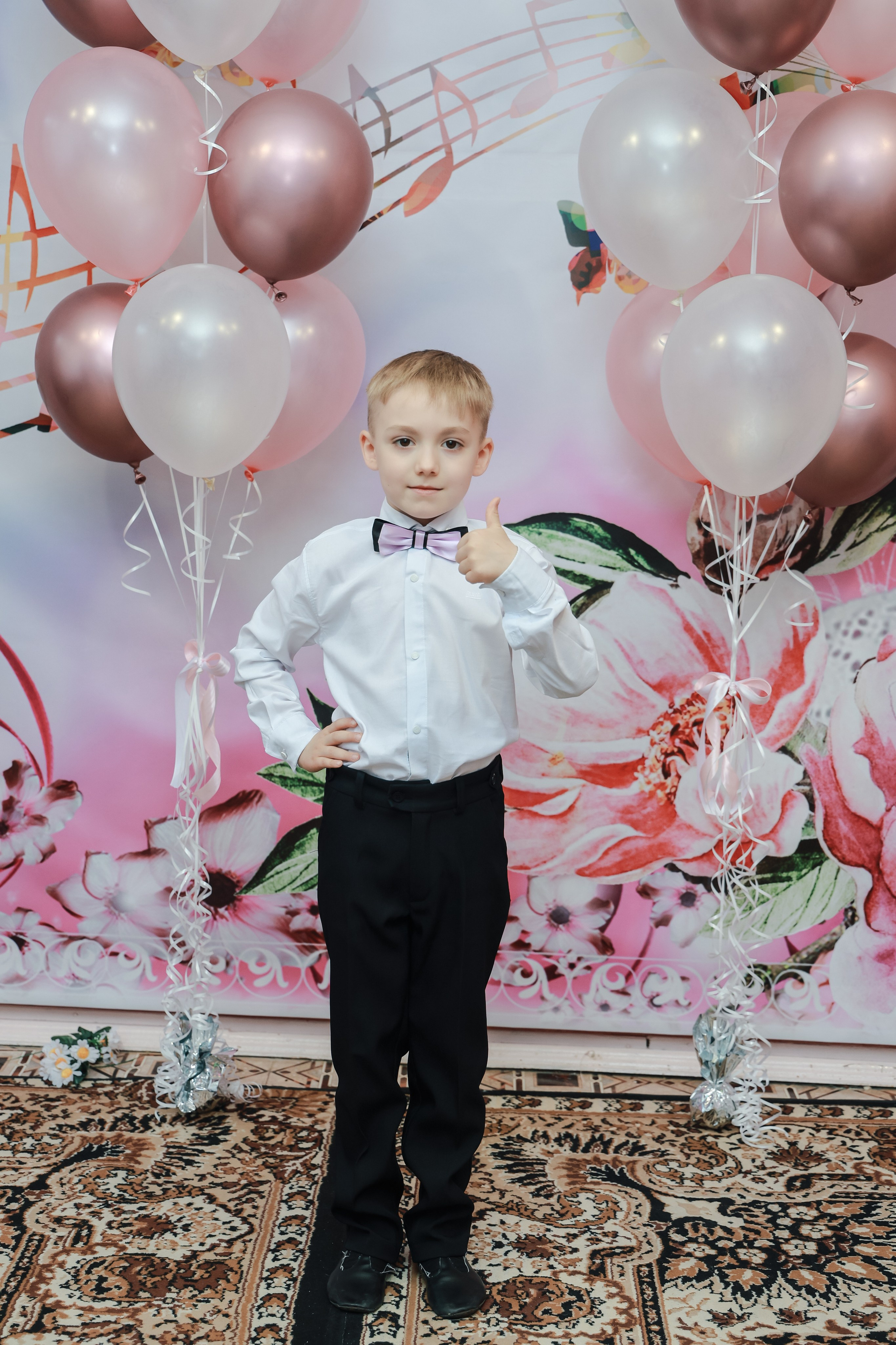 ФОТО И ВИДЕО В детском саду. Команда специалистов в мире фотографии и видео. Детский фотограф, семейный фотограф