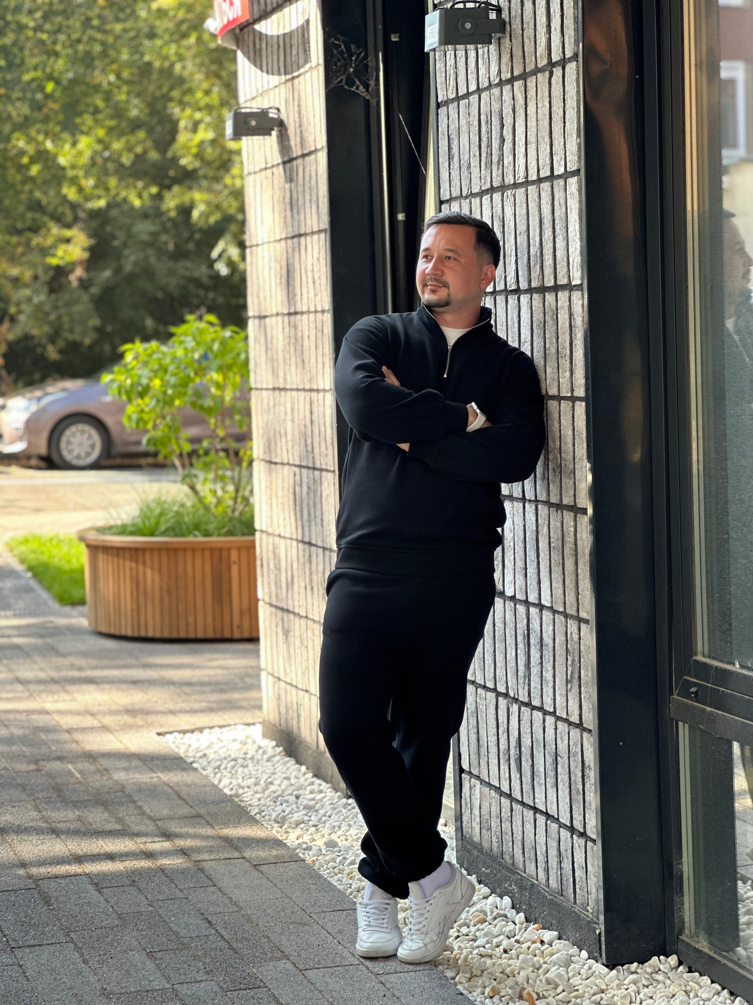 Модель для предметной съемки АЙдар А Казань| Sale Easy