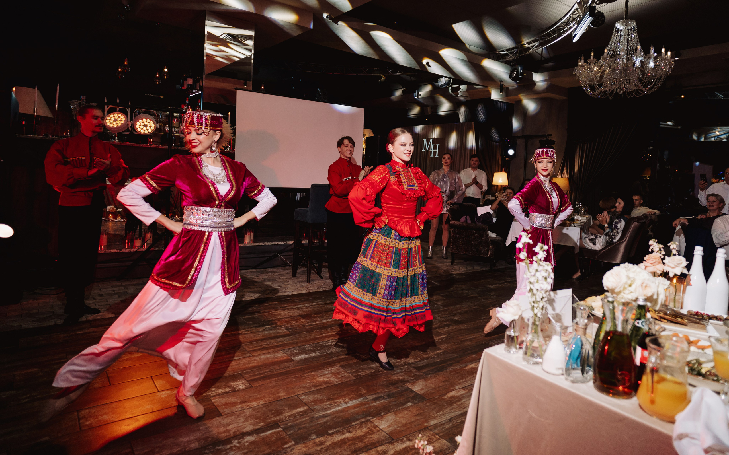 Максим & Нелли. Свадебный и семейный фотограф в Краснодаре Павел Мельников