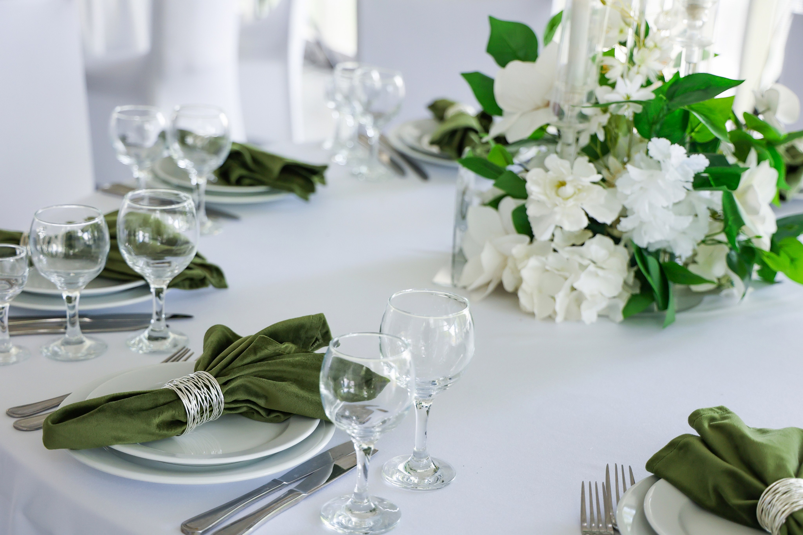 Даниил & Полина. Свадебный и Event фотограф в Москве Бажина Ирина