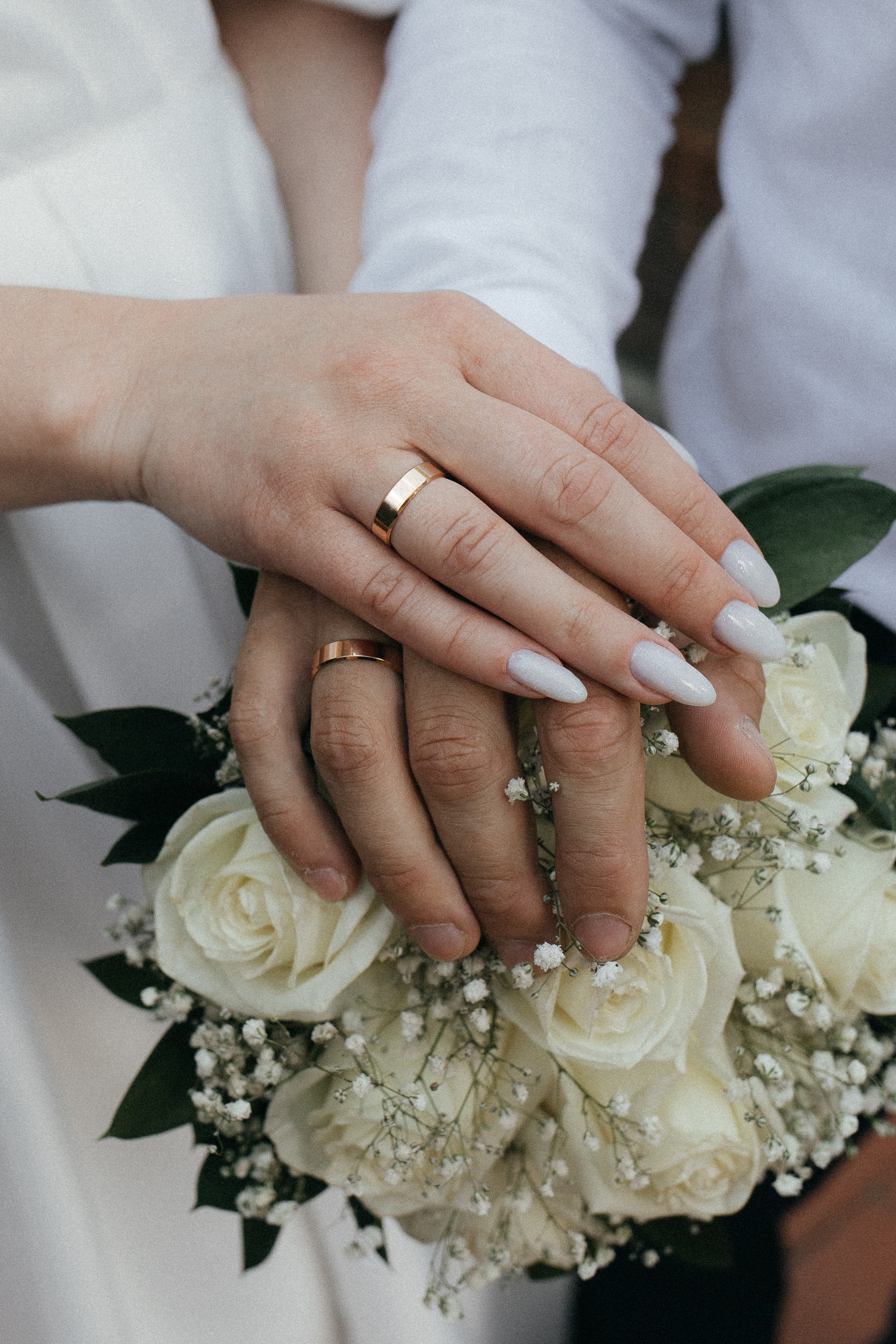 Таня и Ваня. Главная