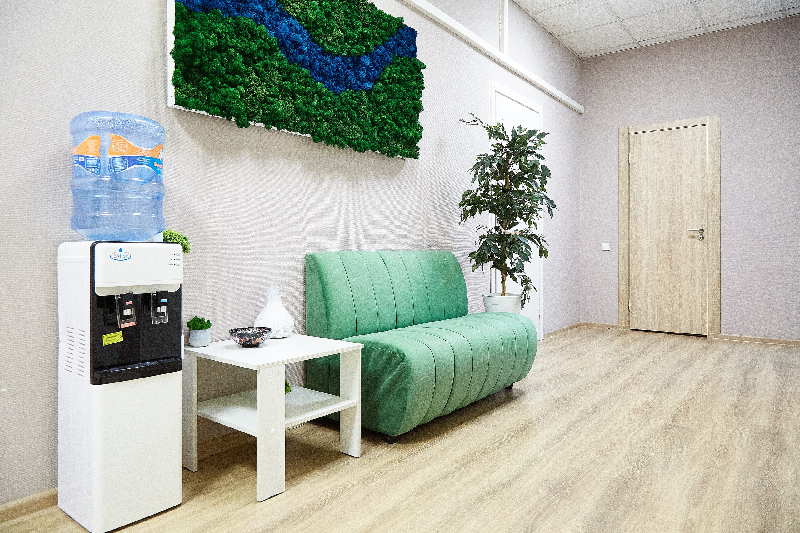 Академия Осознанного Звучания. Фотограф Анастасия Леонтьева Санкт-Петербург