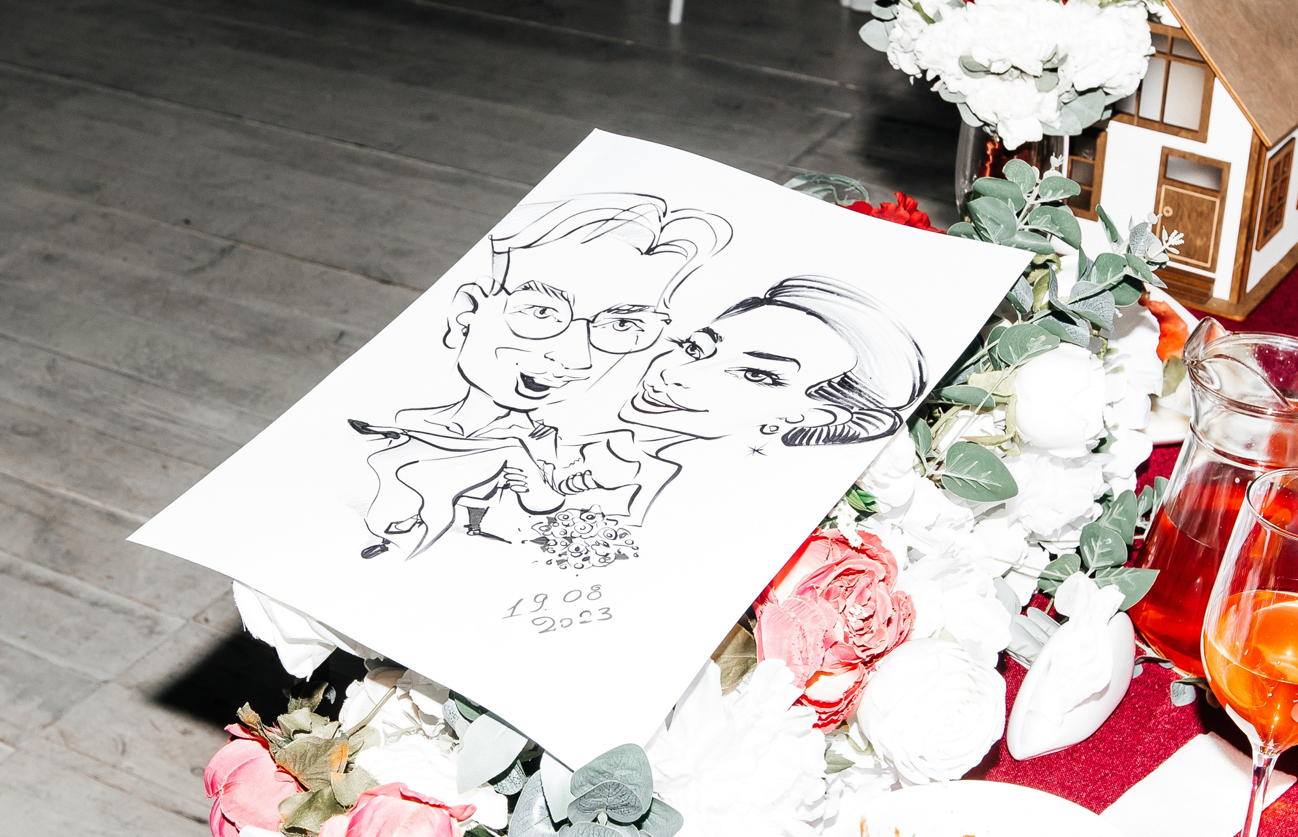 Полина и Леонид 2023. Свадебный и портретный фотограф Алина Иванова. Екатеринбург-Москва