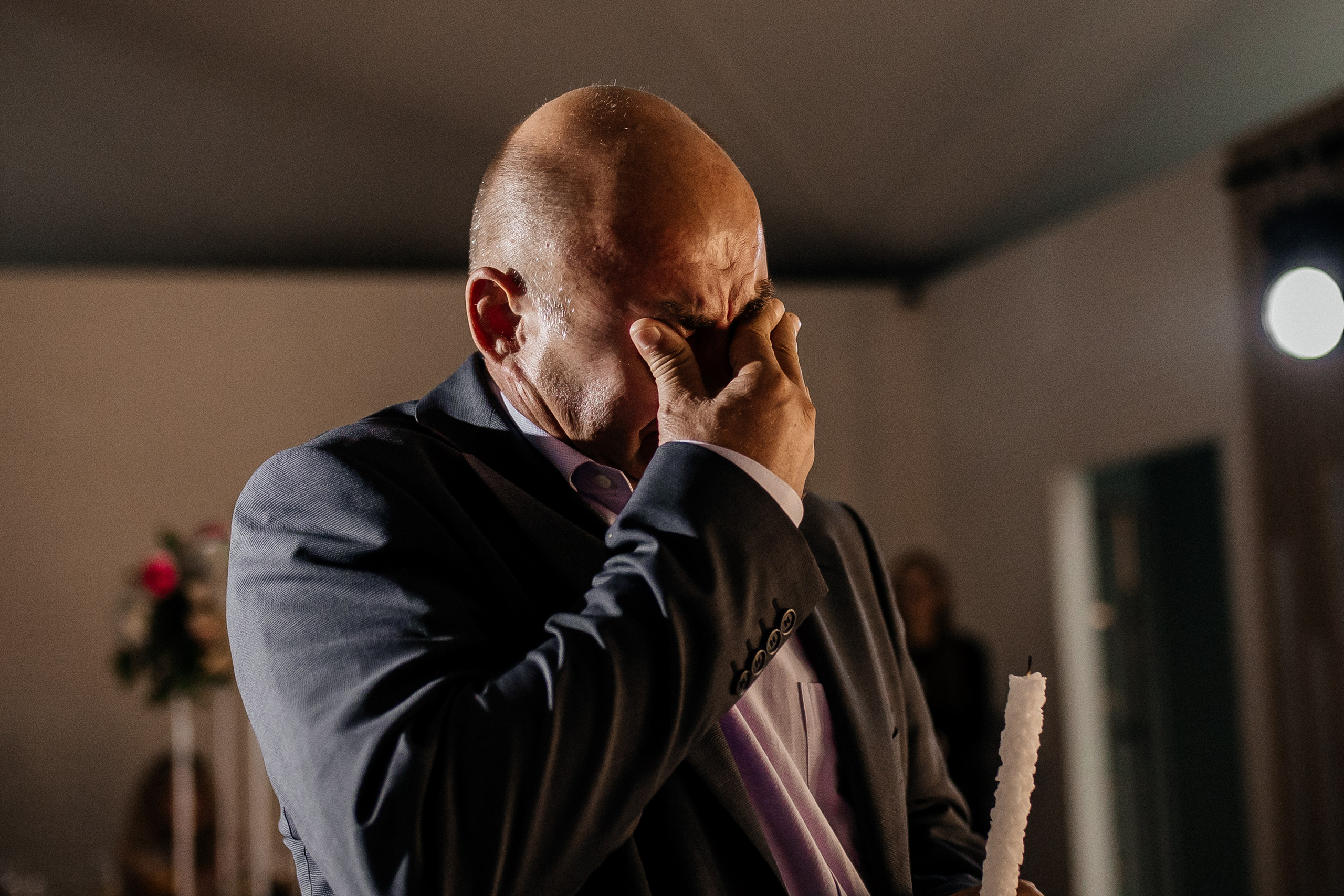 Саша и Таня 2024. Свадебный и портретный фотограф Алина Иванова. Екатеринбург-Москва