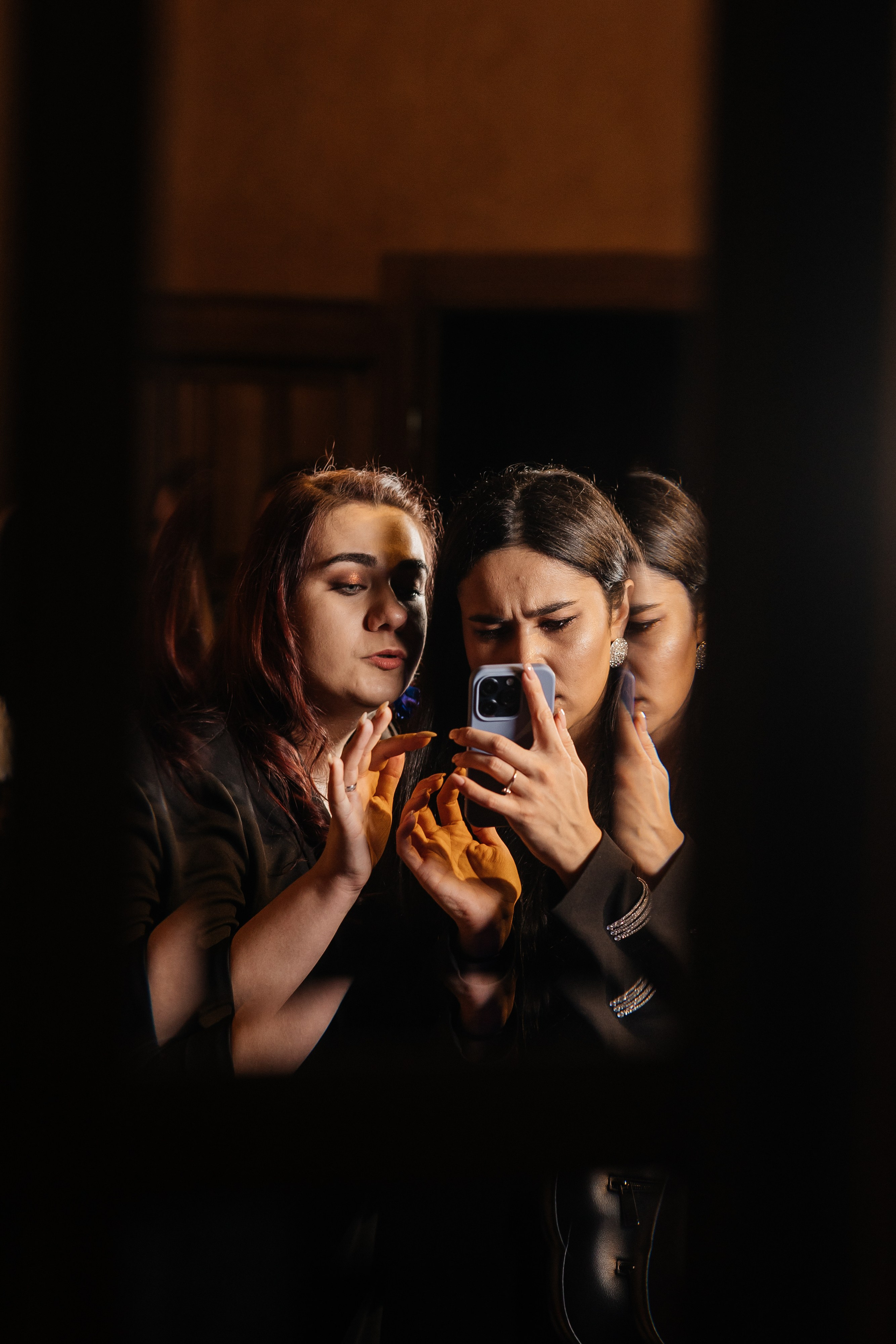 Транспортная компания КИТ 2024. Свадебный и портретный фотограф Алина Иванова. Екатеринбург-Москва