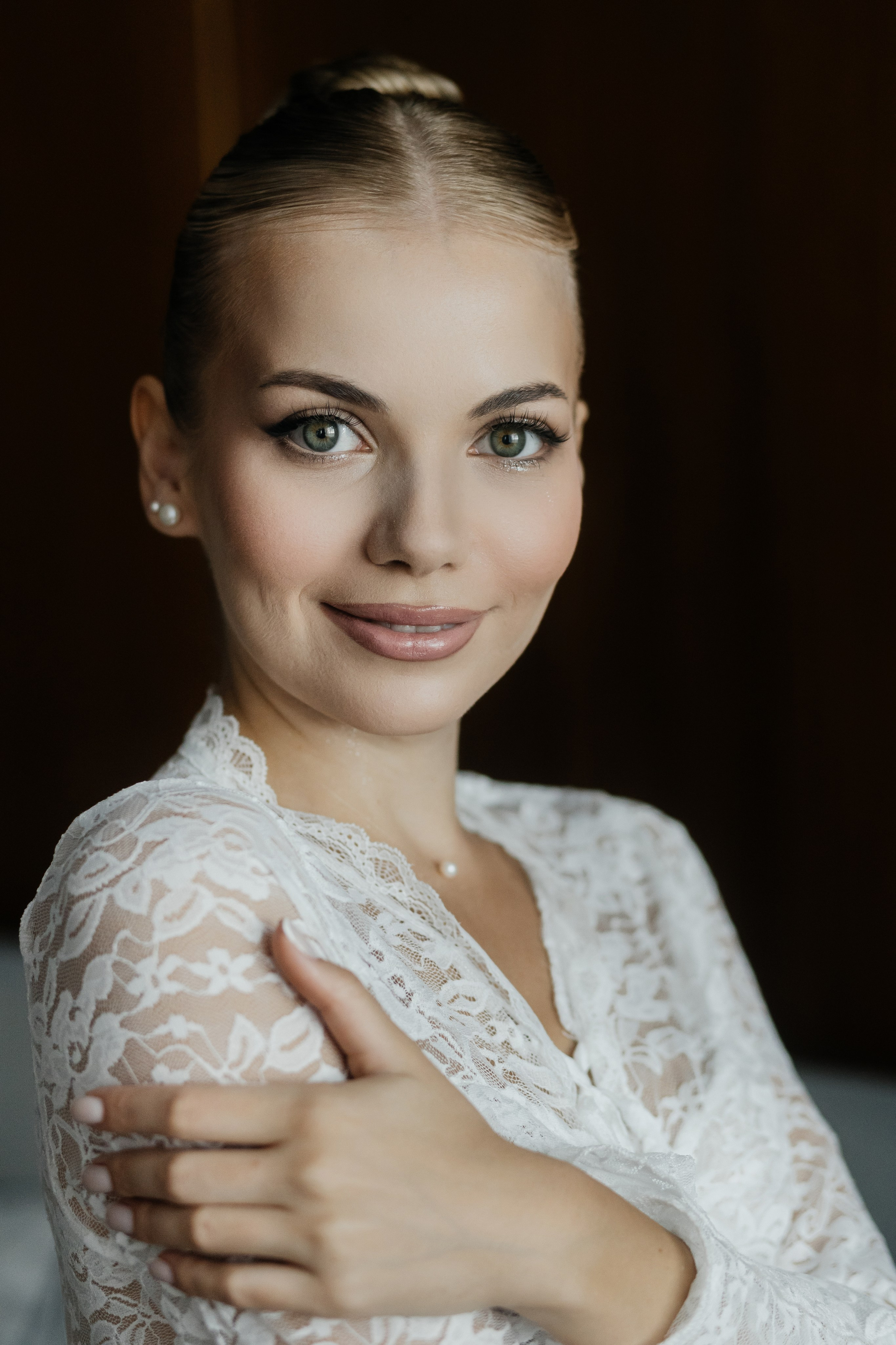 Vladimir&Elizaveta. Свадебный фотограф в Павлодаре и Астане