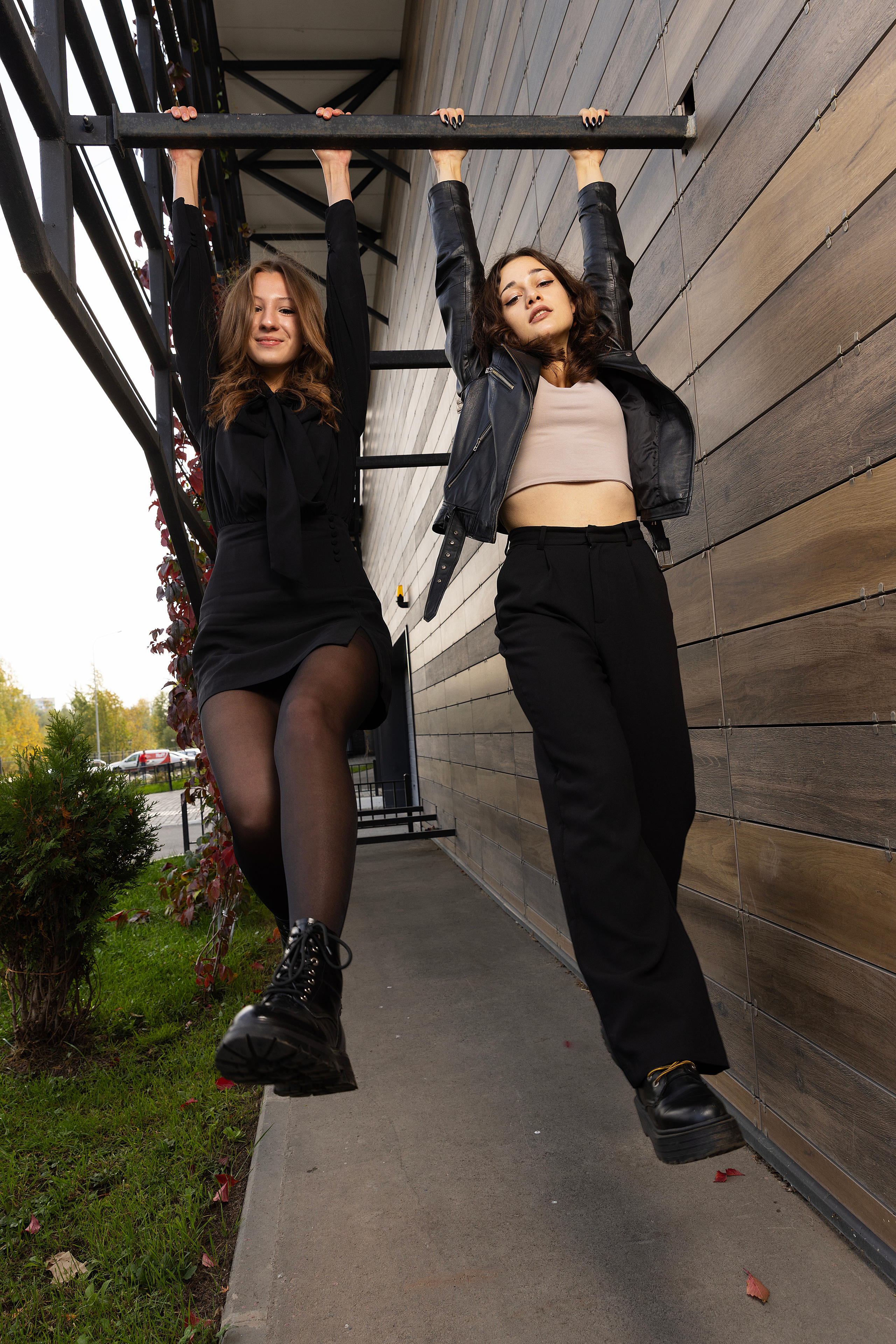 Групповые фото. Школьный фотограф Москва и МО