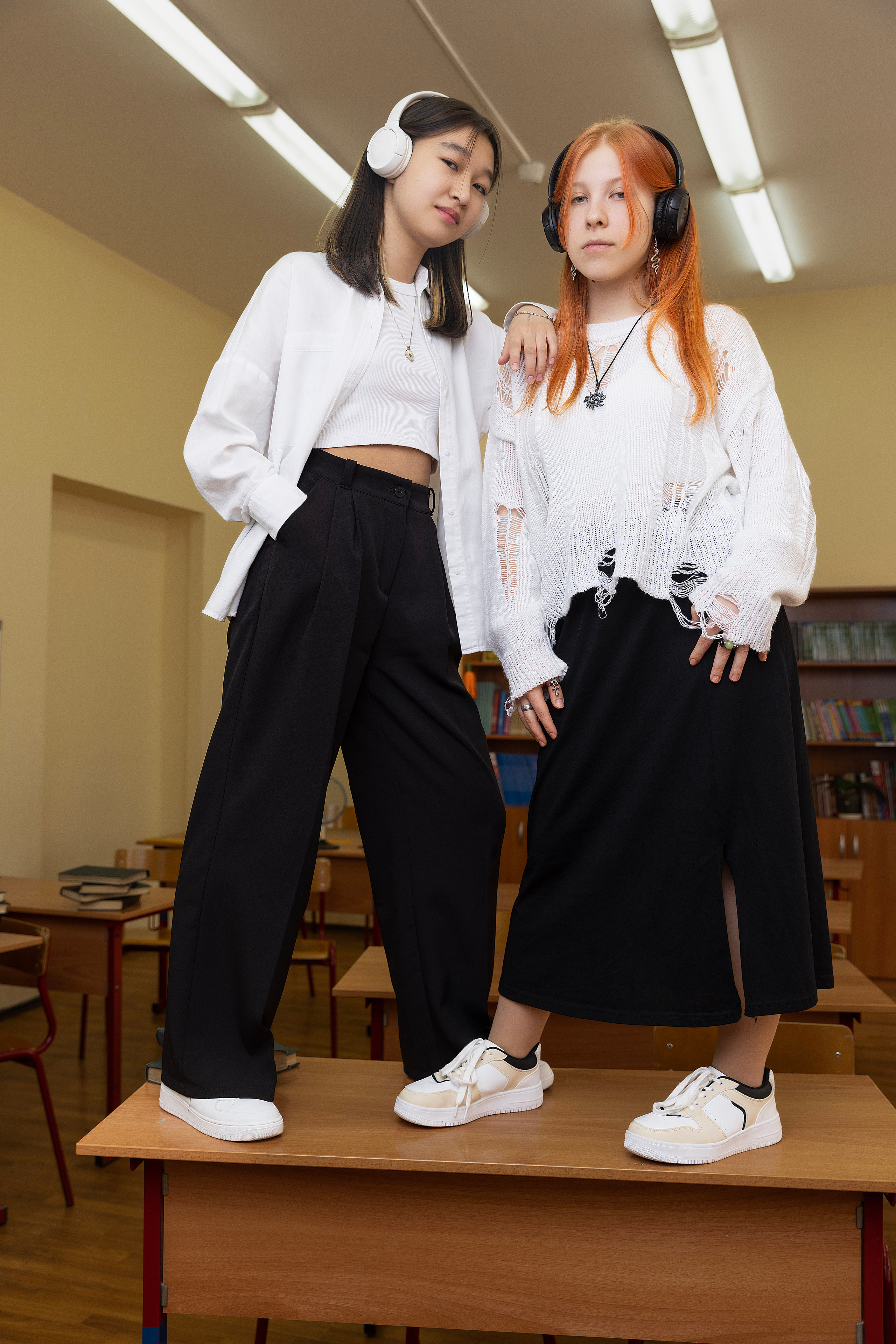 Групповые фото. Школьный фотограф Москва и МО