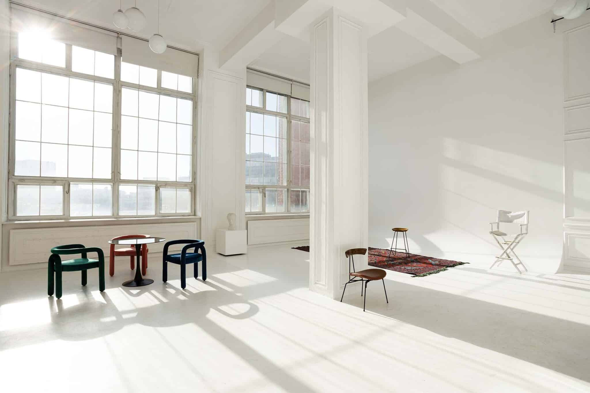 Зал Vertigo. Школьный фотограф Москва и МО