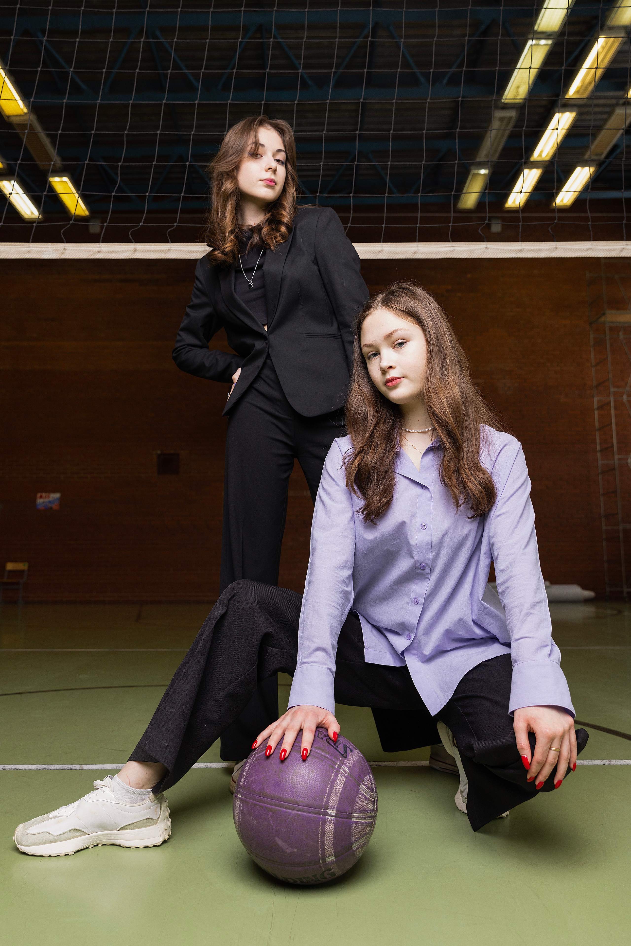 Групповые фото. Школьный фотограф Москва и МО