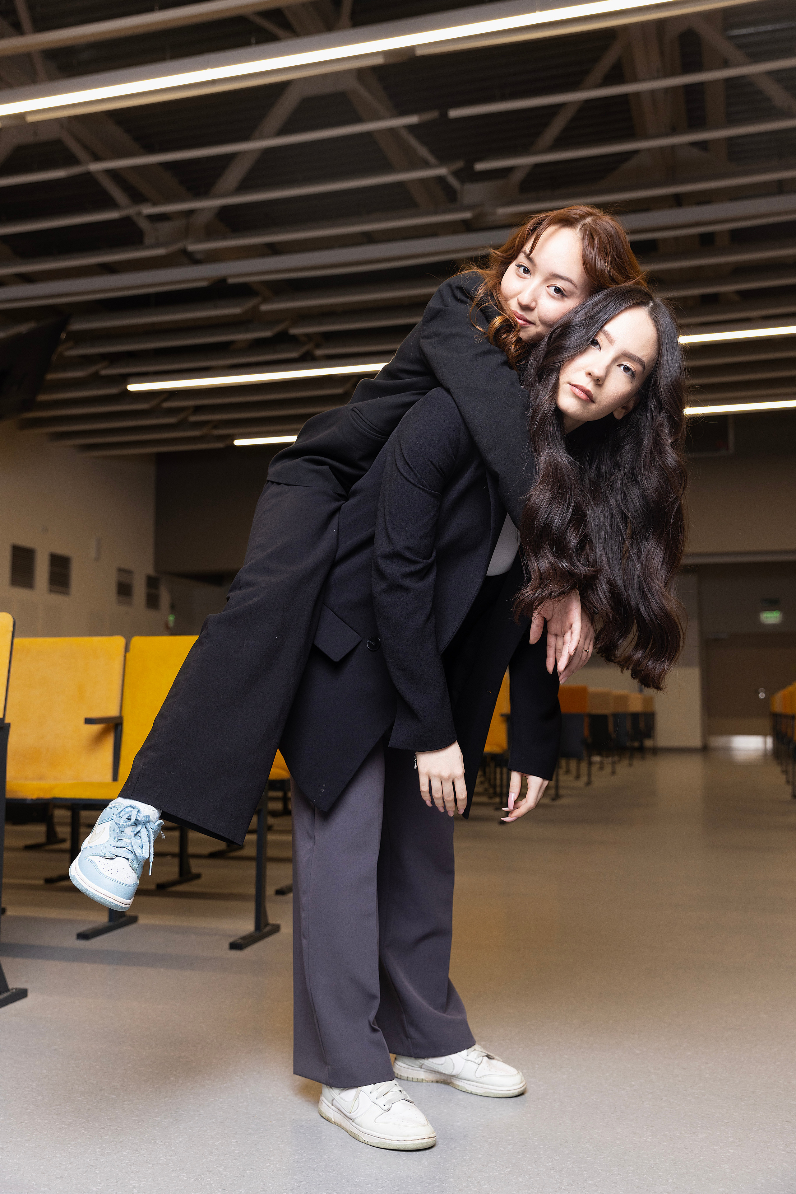 Групповые фото. Школьный фотограф Москва и МО