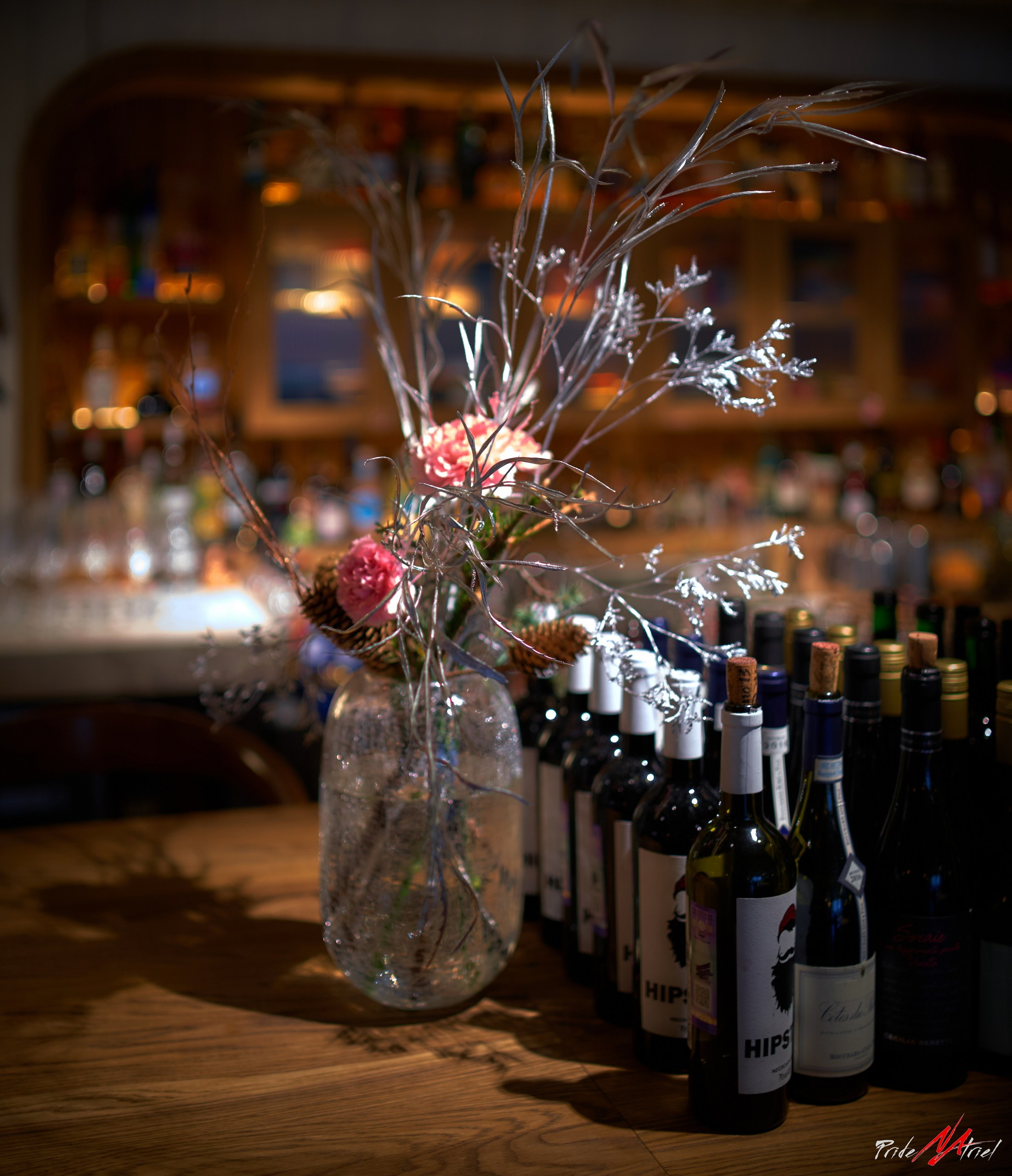 Натюрморт — галерея NATRIEL