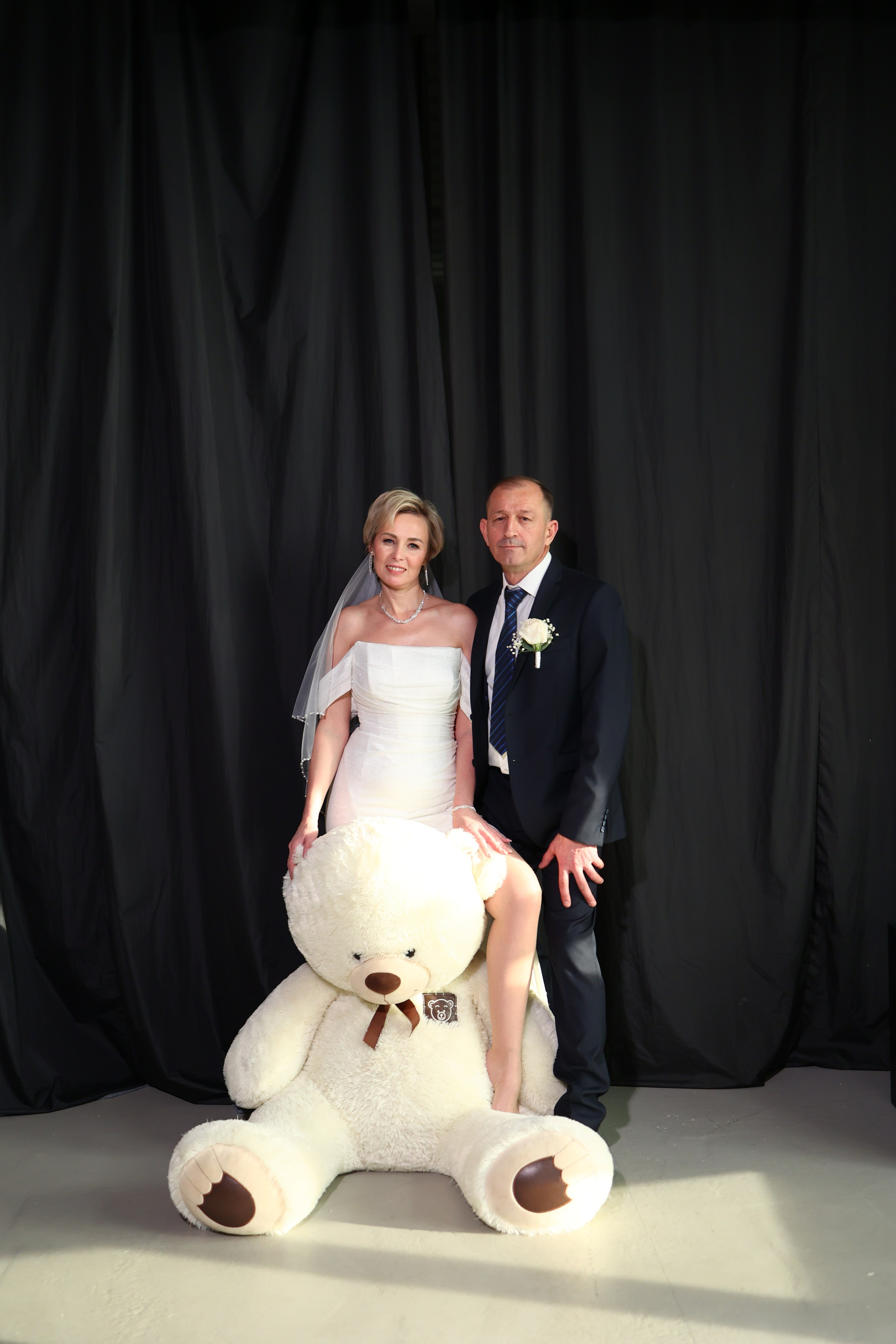 Юрий & Татьяна. Фотограф Камчатка | Светлана Рей