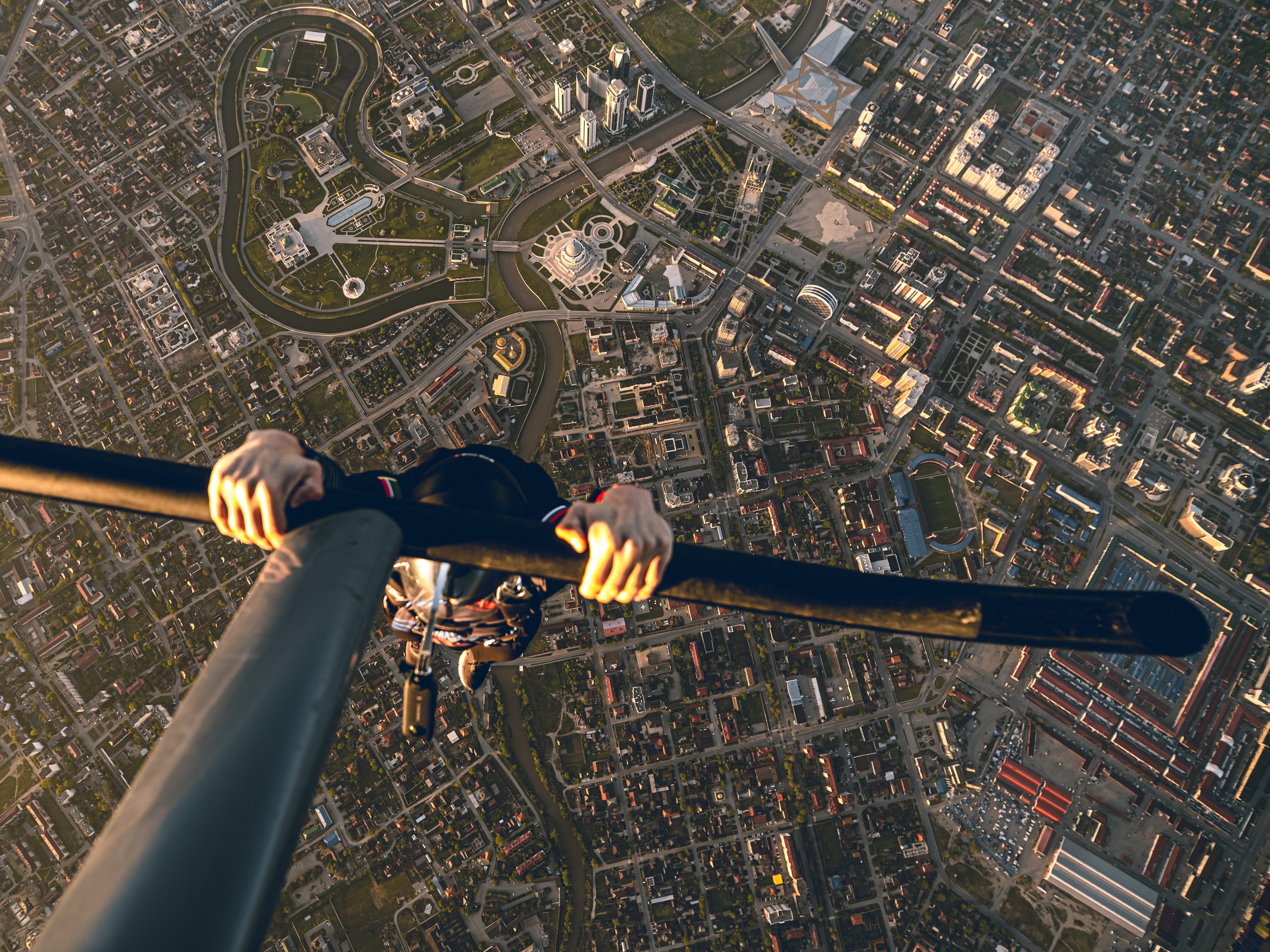 Альбом. Худший фотограф