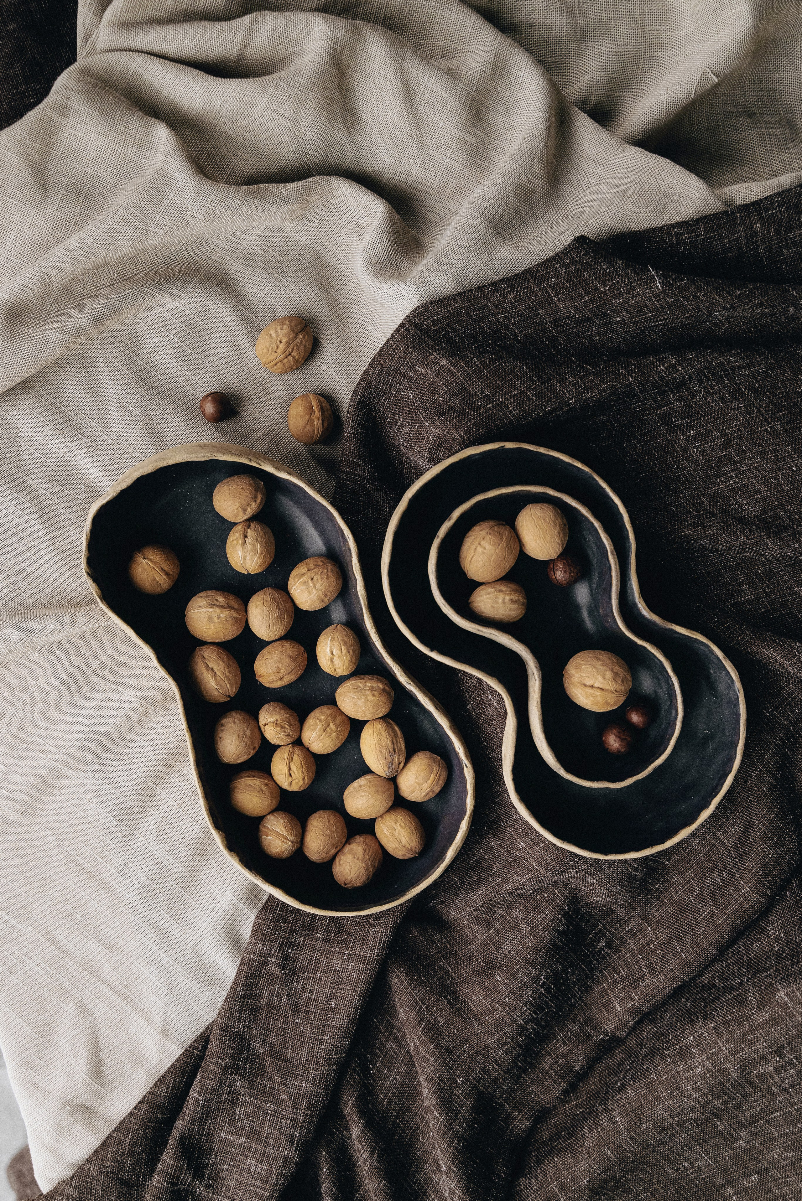 SIMPLICITY, гончарная мастерская. Екатерина Курбанова. Женский фотограф