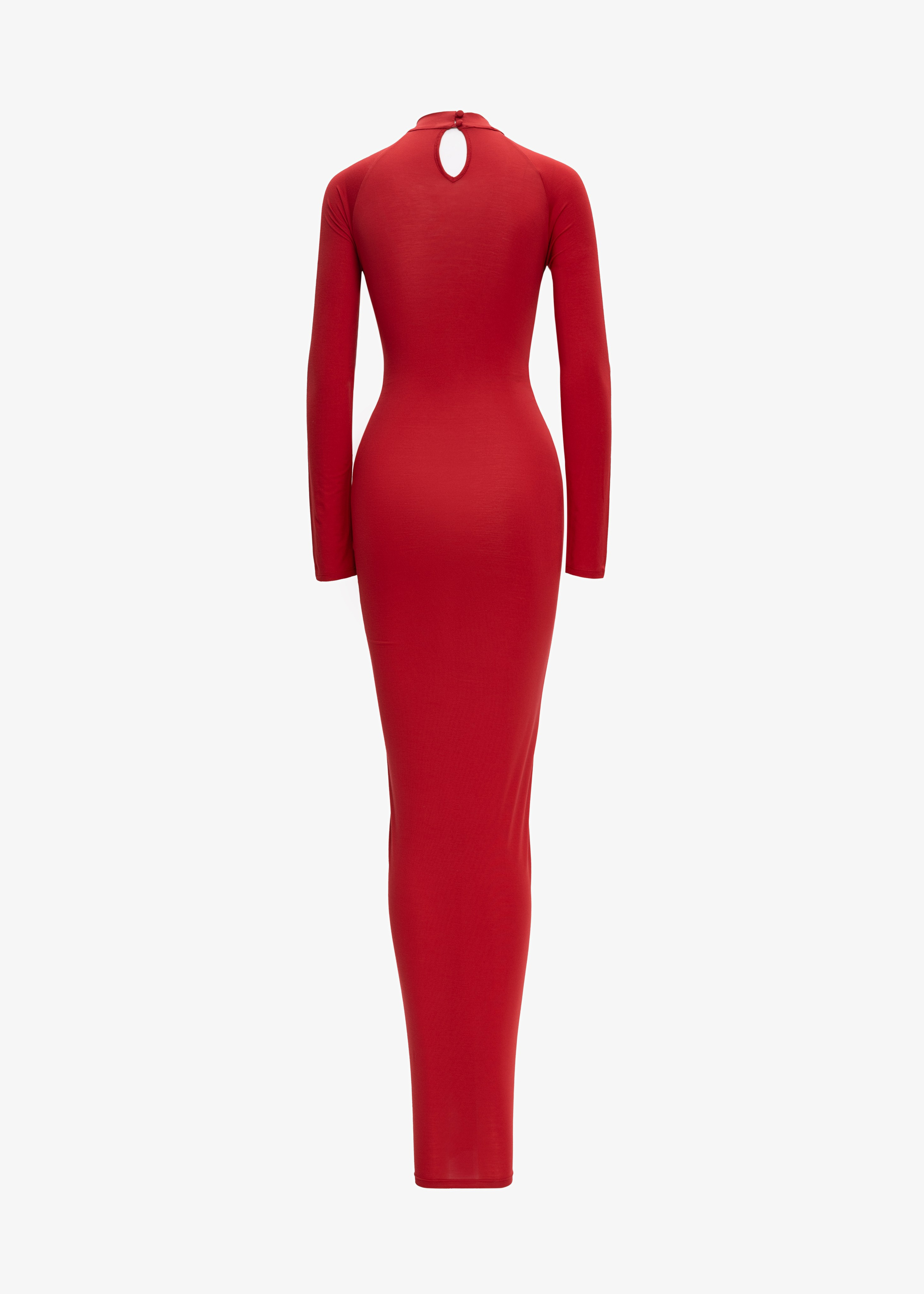 Съемка каталога на манекене для Бренда одежды в Москве. Букалова Людмила — фотограф для брендов одежды в Москве