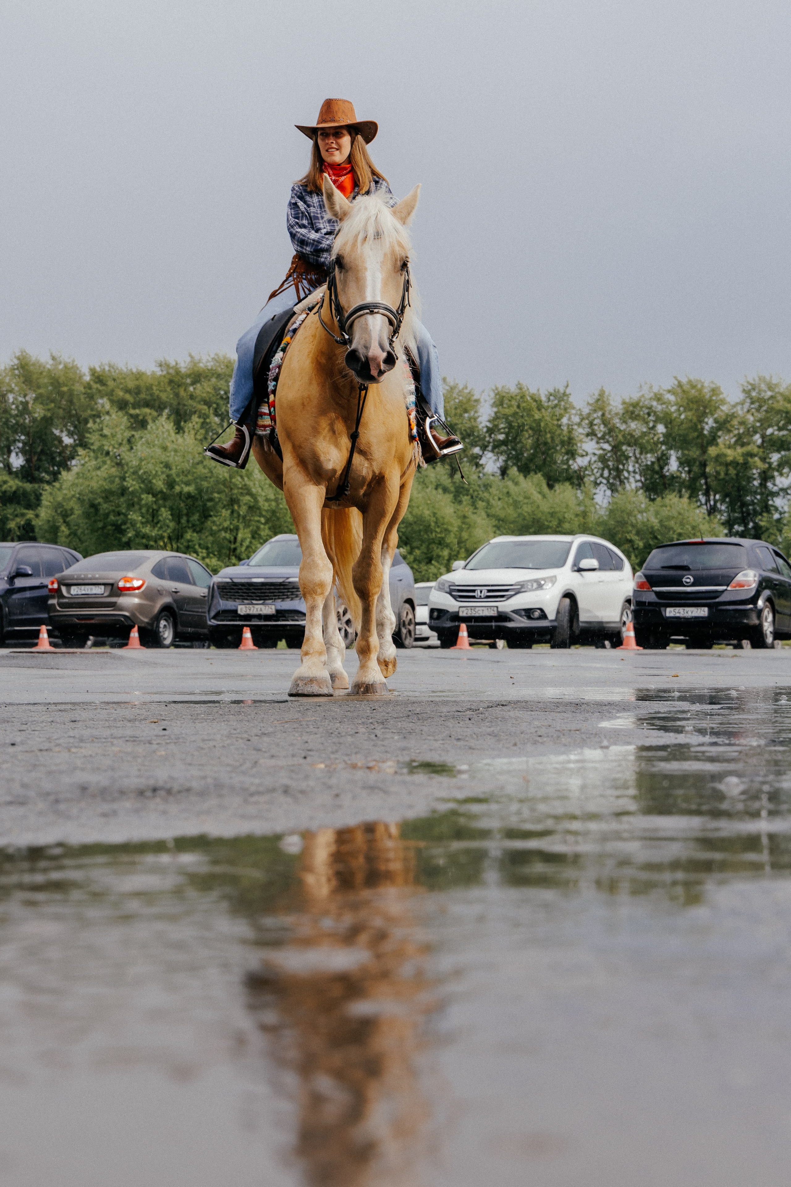 KSK Raid. Фотограф Иван Гуляев