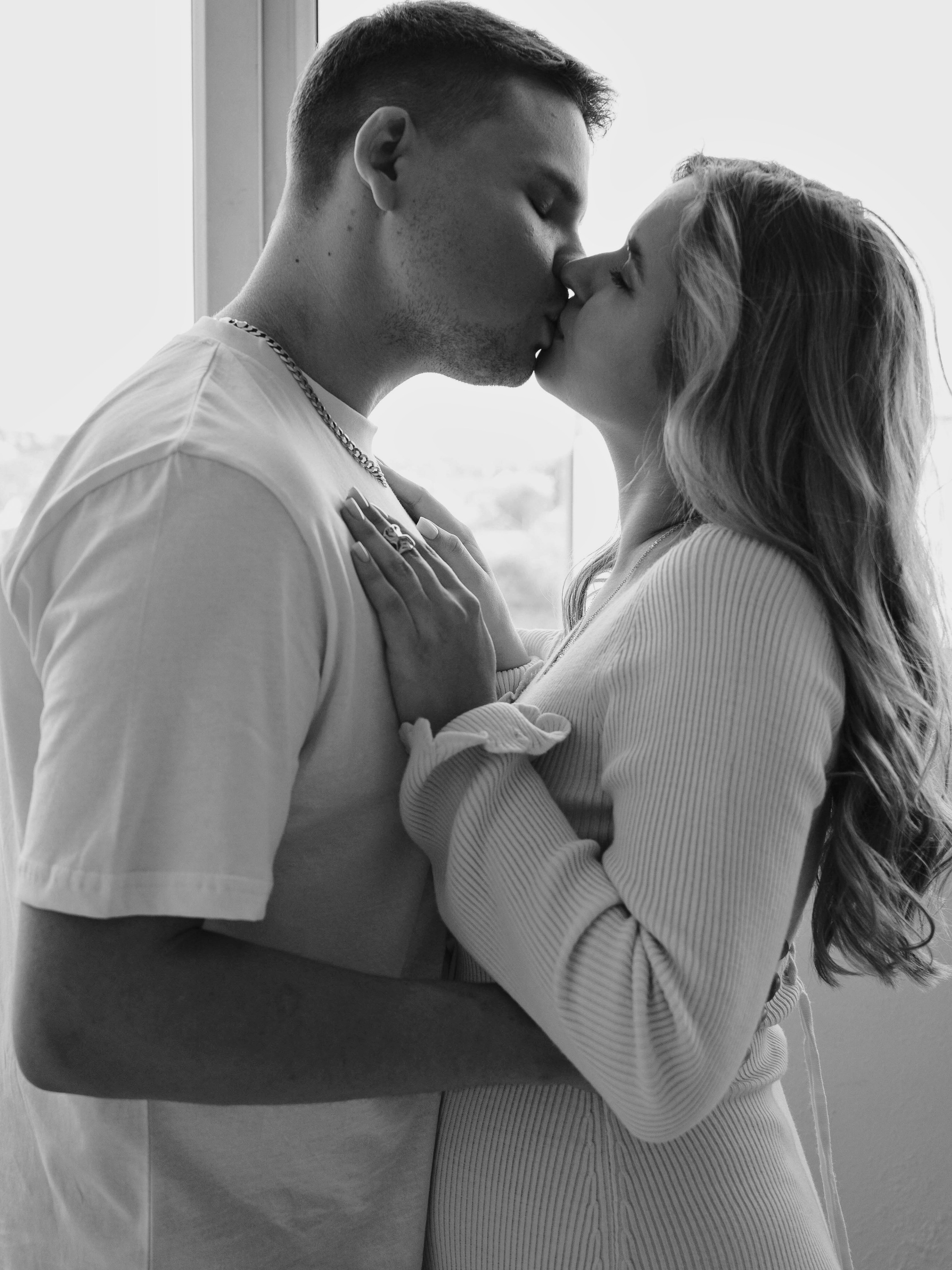 Фото беременность. Женский фотограф и визажист в Ижевске Екатерина Горбунова