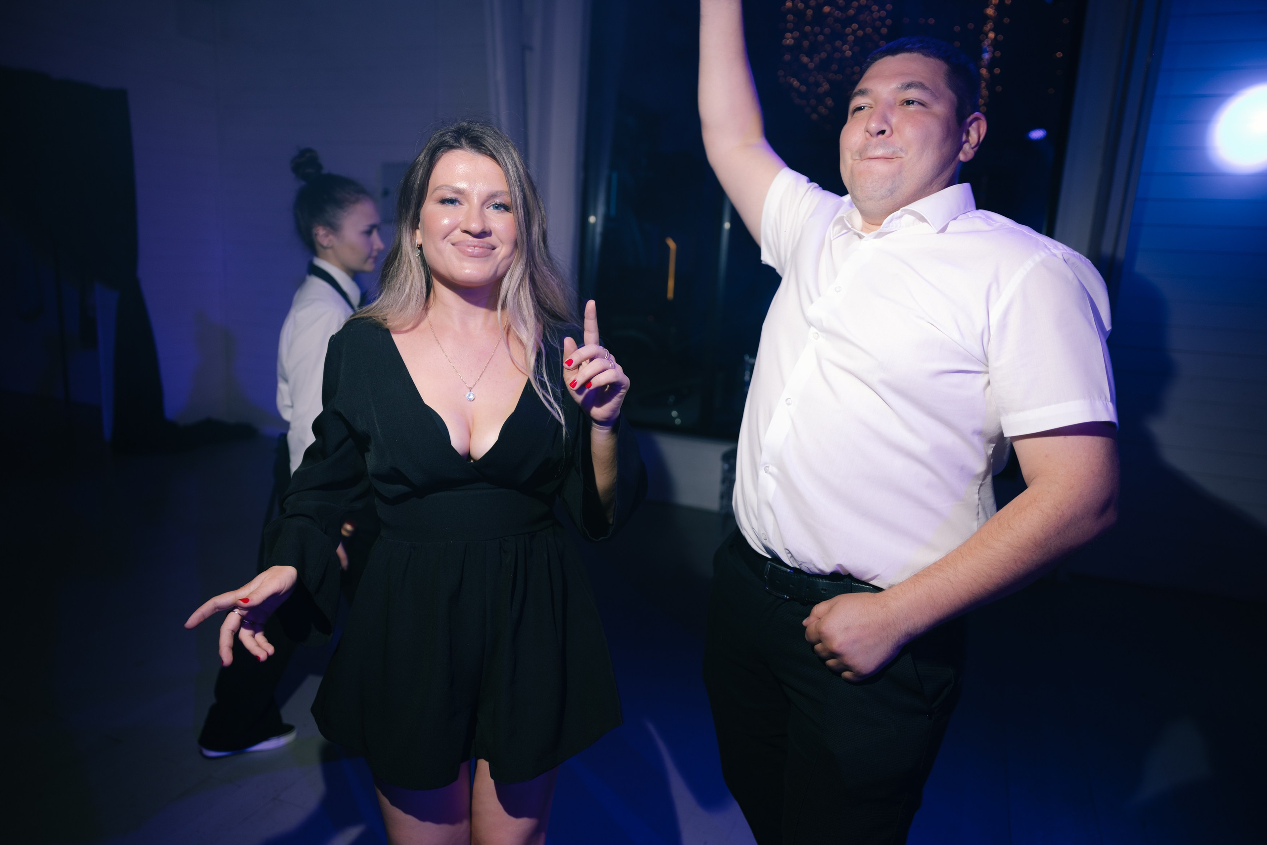 Wedding. Фотограф в Ижевске и Казани Богданов Яков