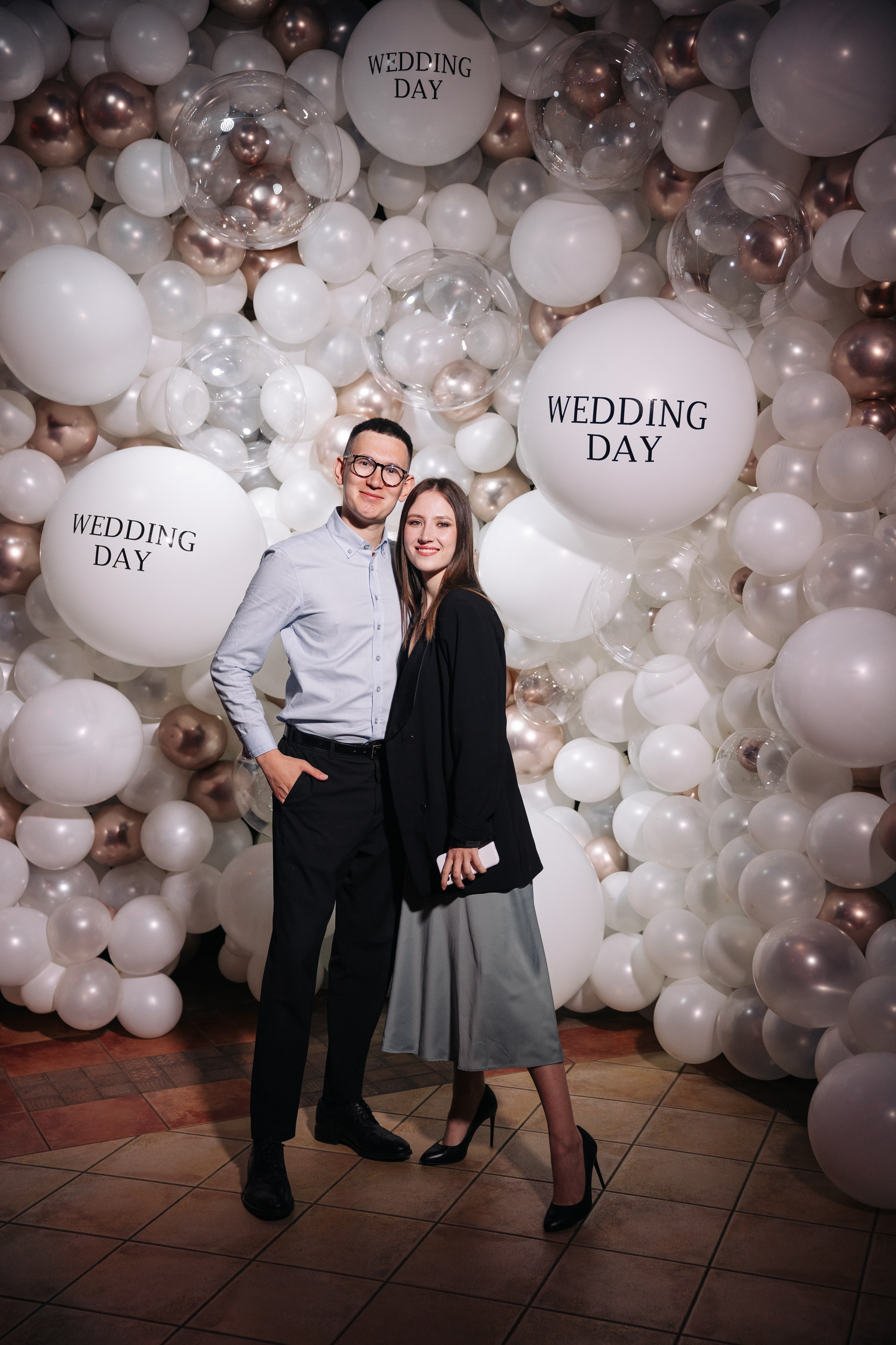 Wedding Станислав Вера. Фотограф в Ижевске и Казани Богданов Яков