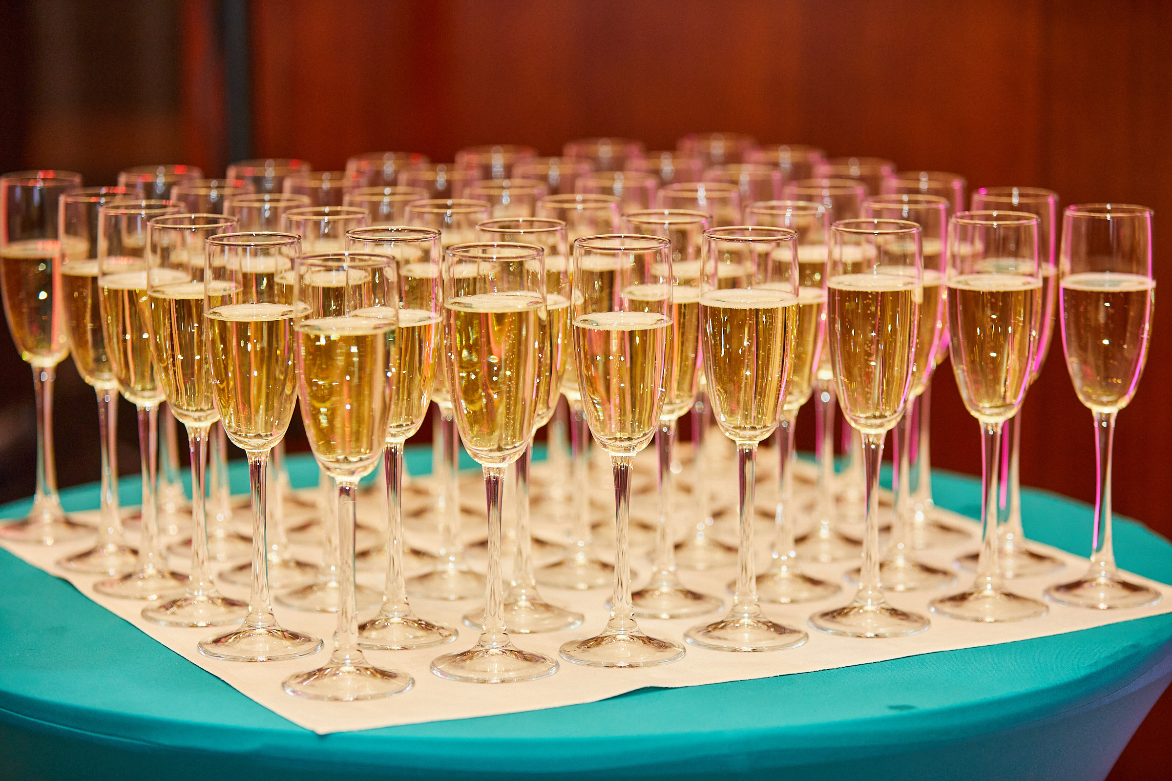 Conference. Фотограф Дмитрий Смелов