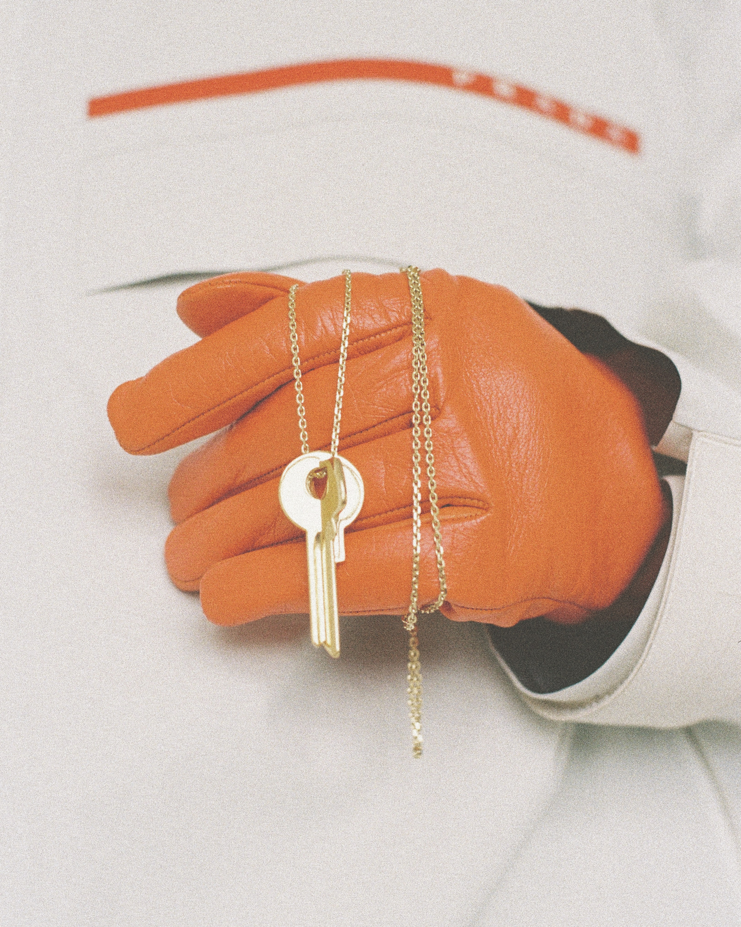 Коммерческие съемки / Шишкина Екатерина фотограф Москва