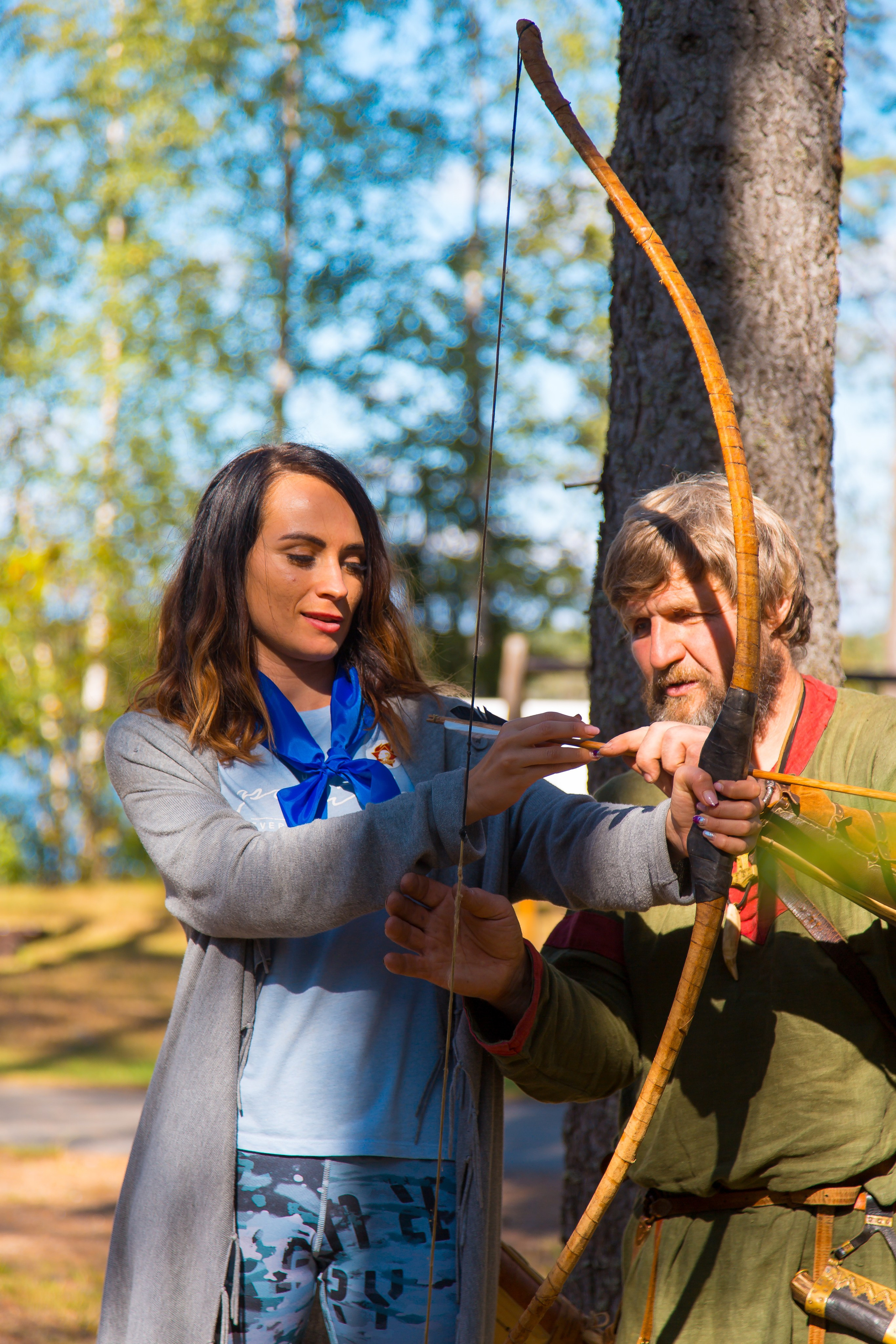 КОРПОРАТИВ РАПСОДИЯ. Главная