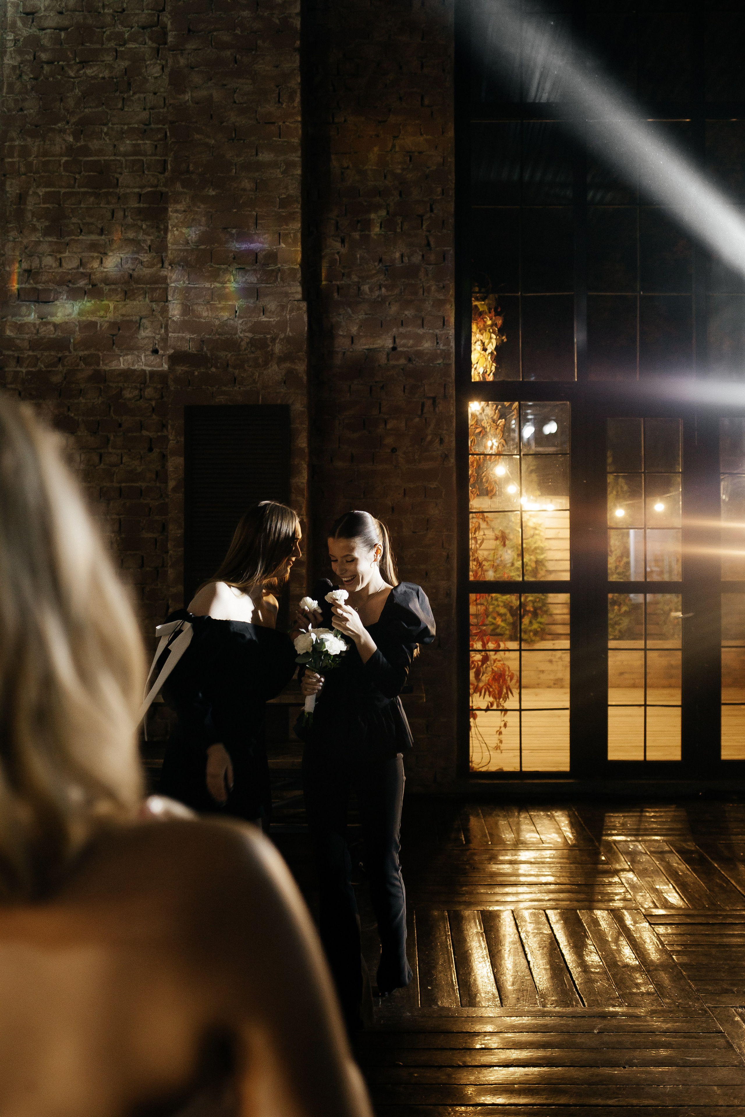 N & L. Фотограф Ольга Сапронова. Свадебный фотограф Ольга Сапронова