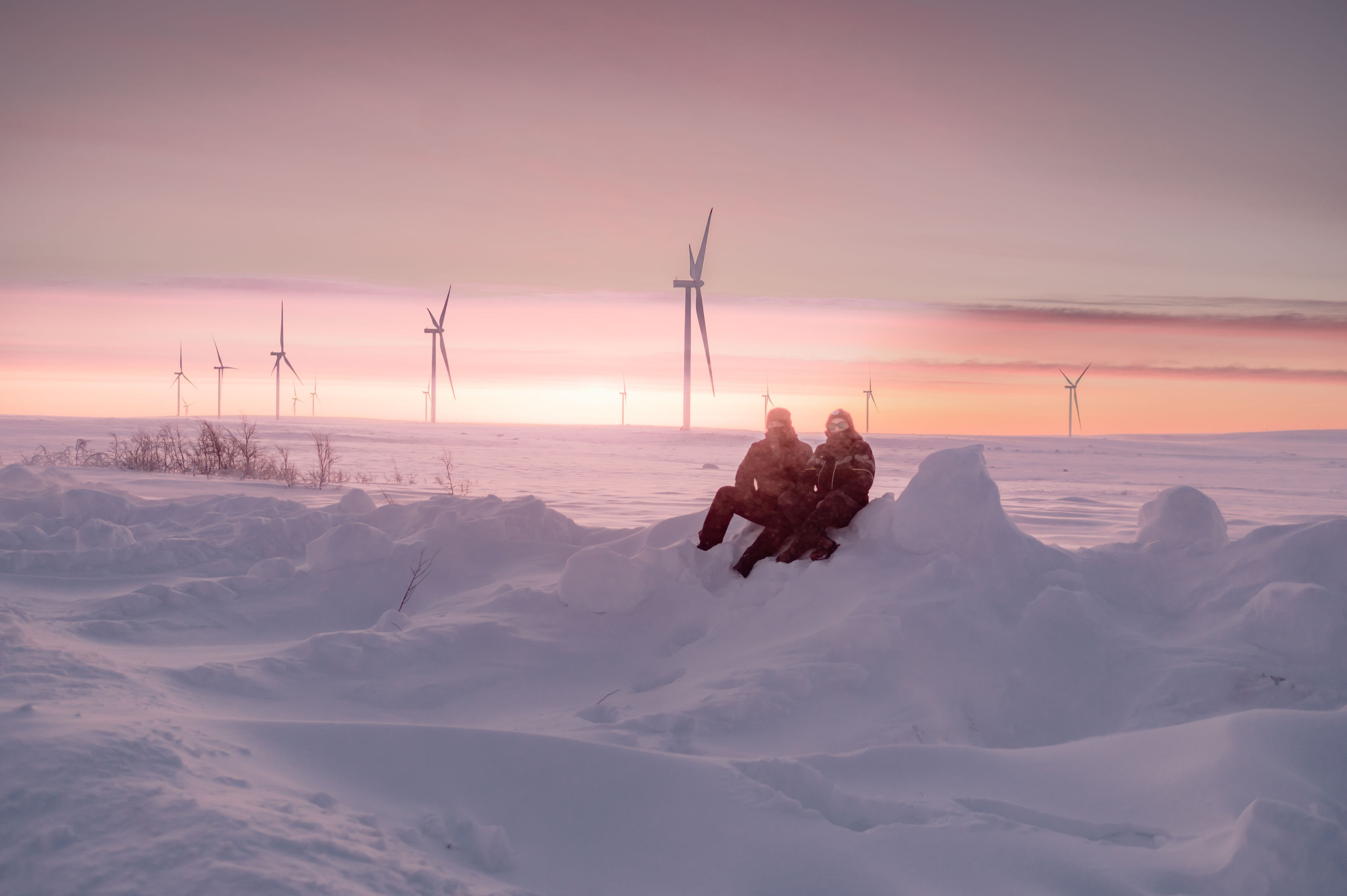 Море про. Семейный  и свадебный фотограф в Мурманске Мария Шепелева