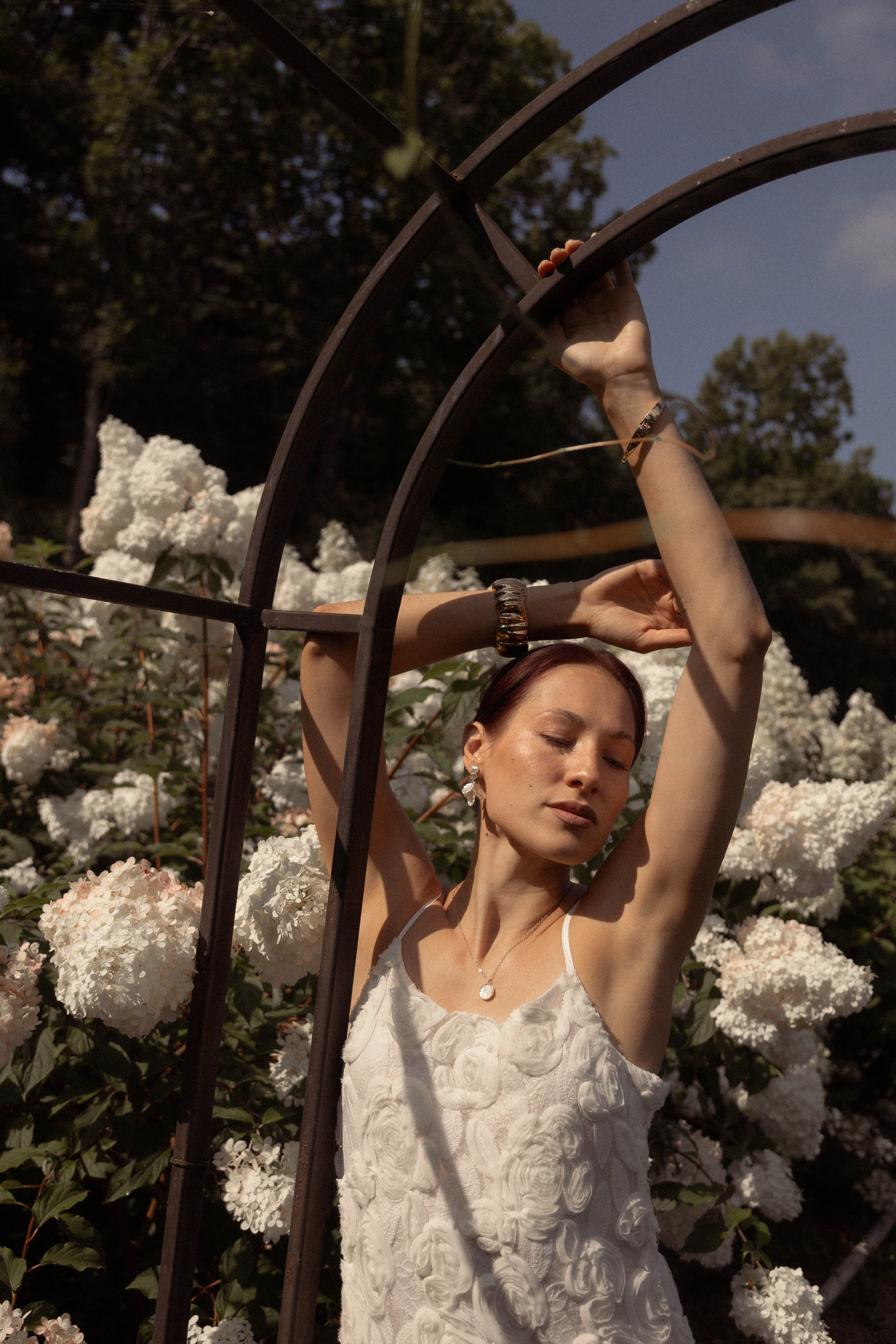 Natural. Семейный и женский фотограф во Владивостоке Тамара Кондор