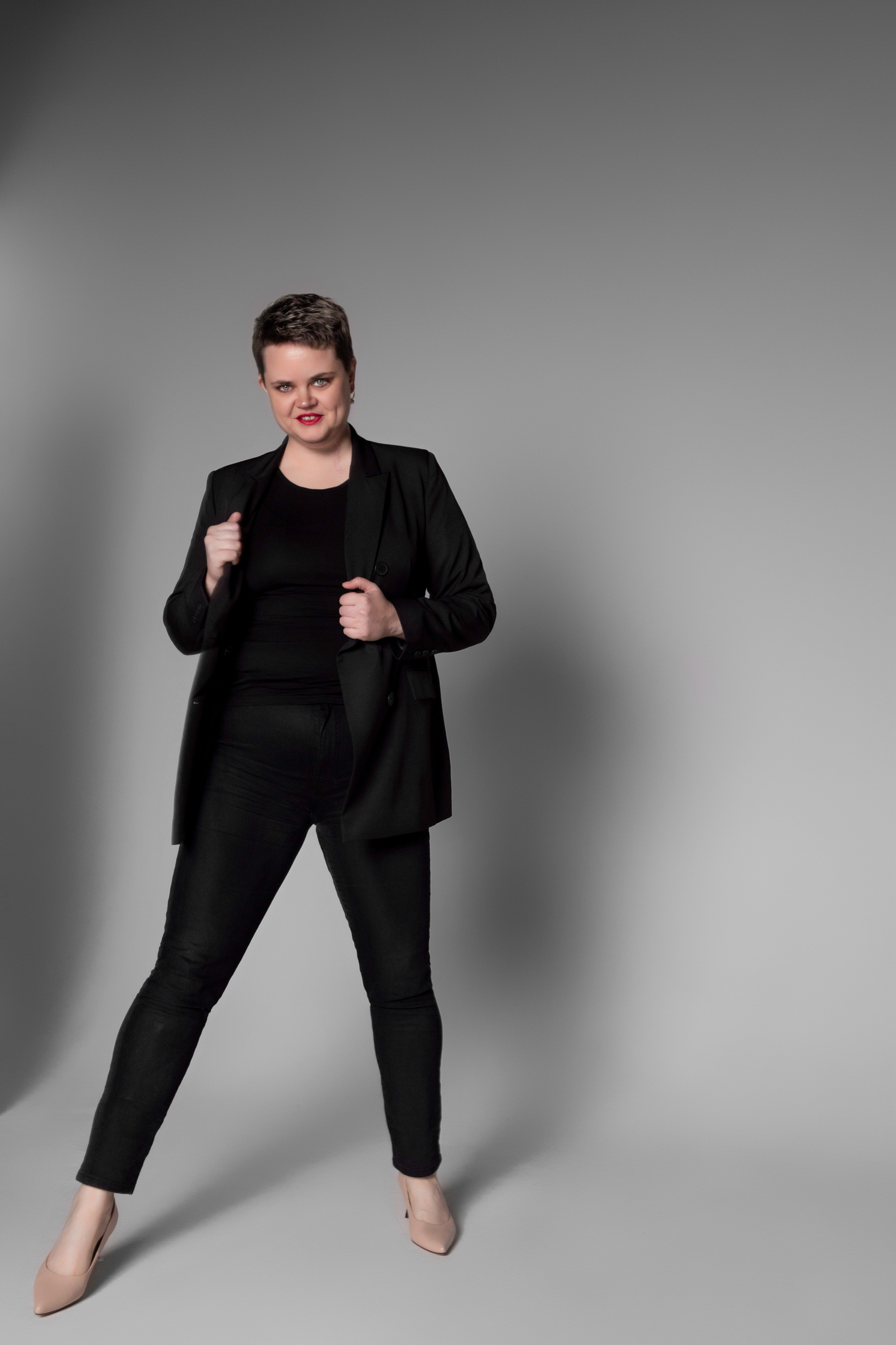 Ирина. Фотограф Валерия Скиба Москва, Краснодар, СПБ