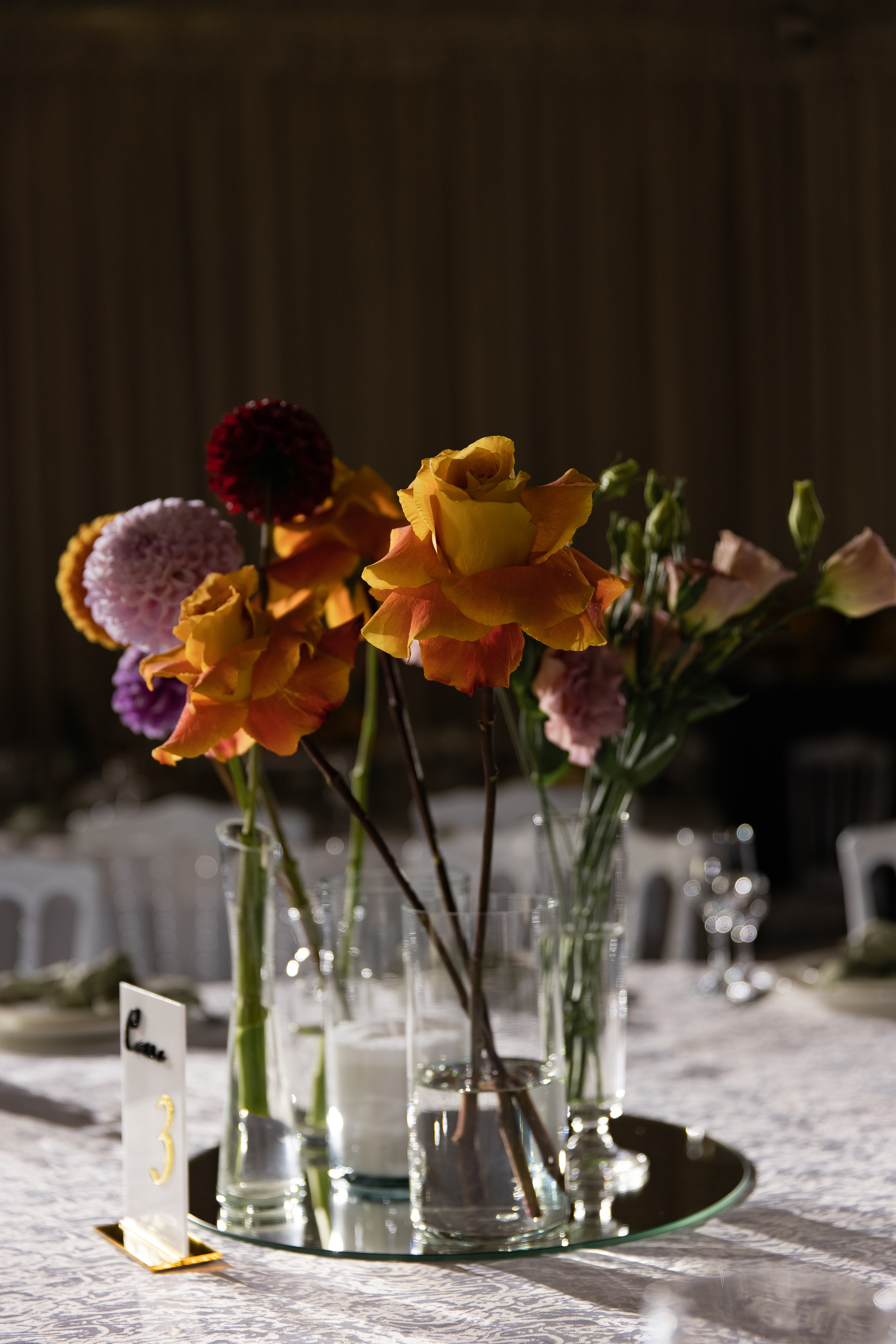 Р&Г. Свадебный фотограф