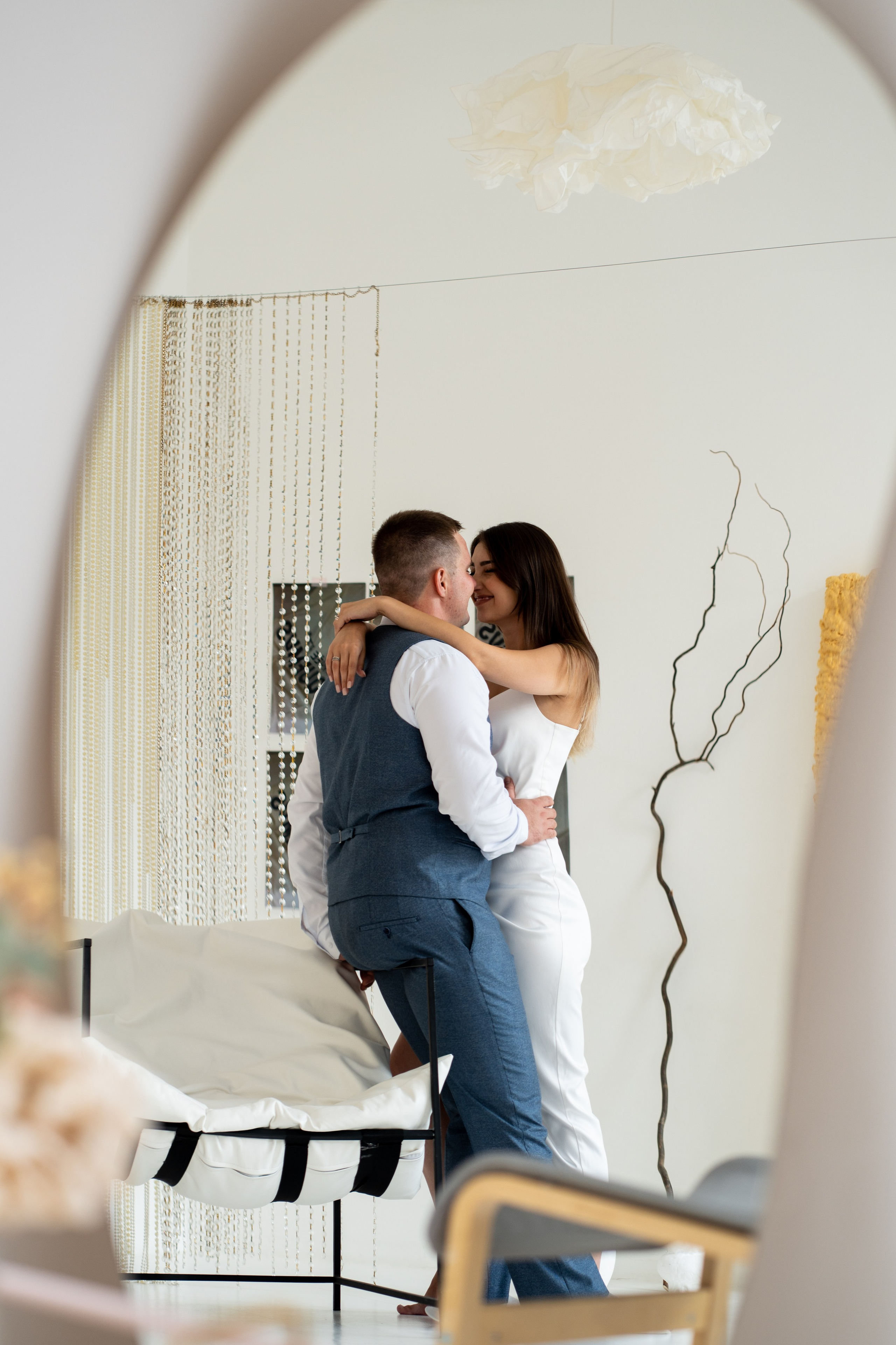 T.wedding. Ниндзя с камерой
