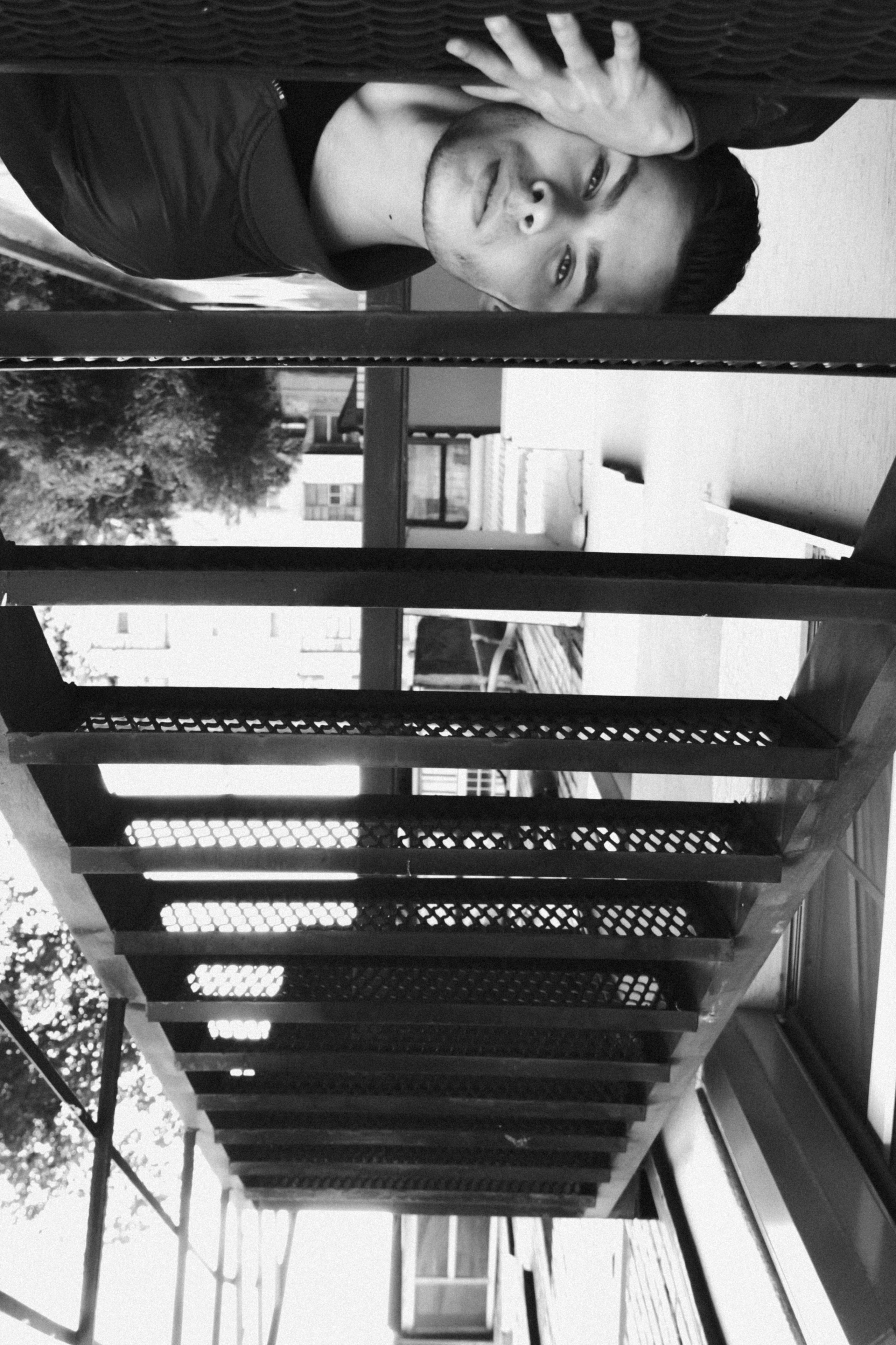 Аркаша. Главная