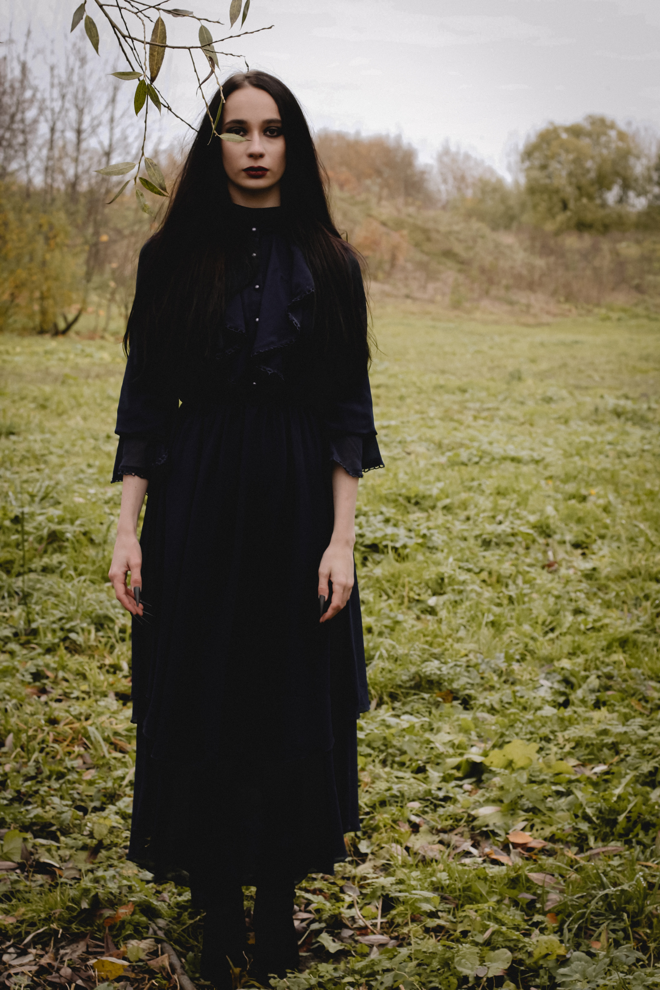 Ксюша и Вова. Главная