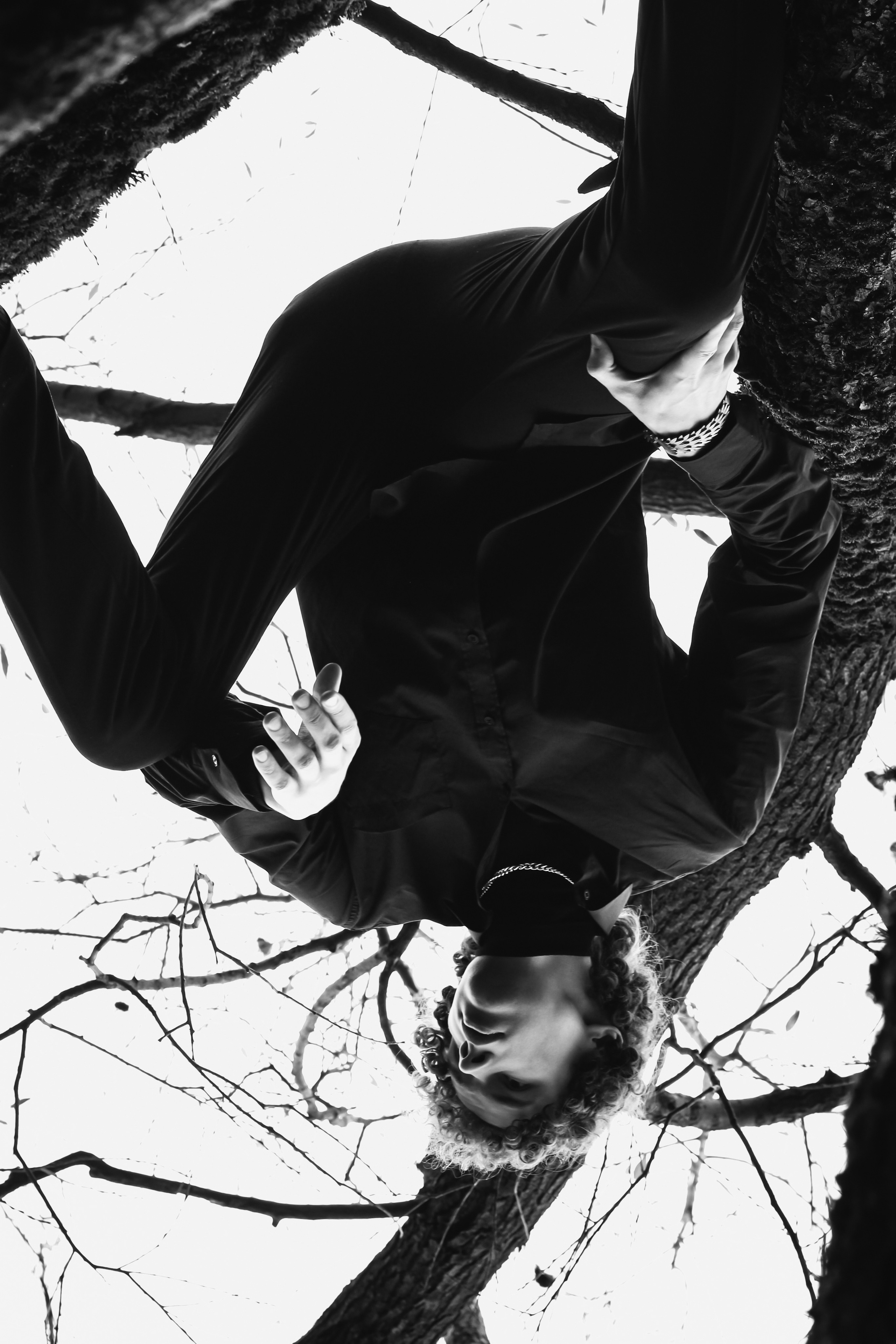 Ксюша и Вова. Главная