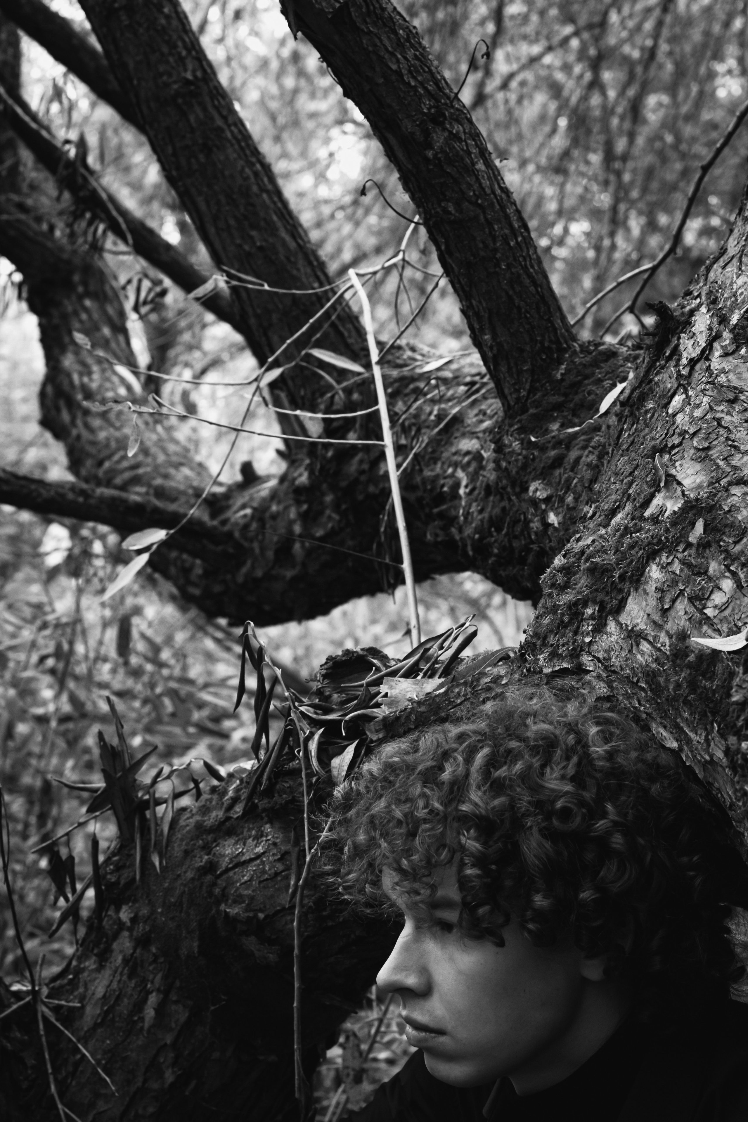 Ксюша и Вова. Главная