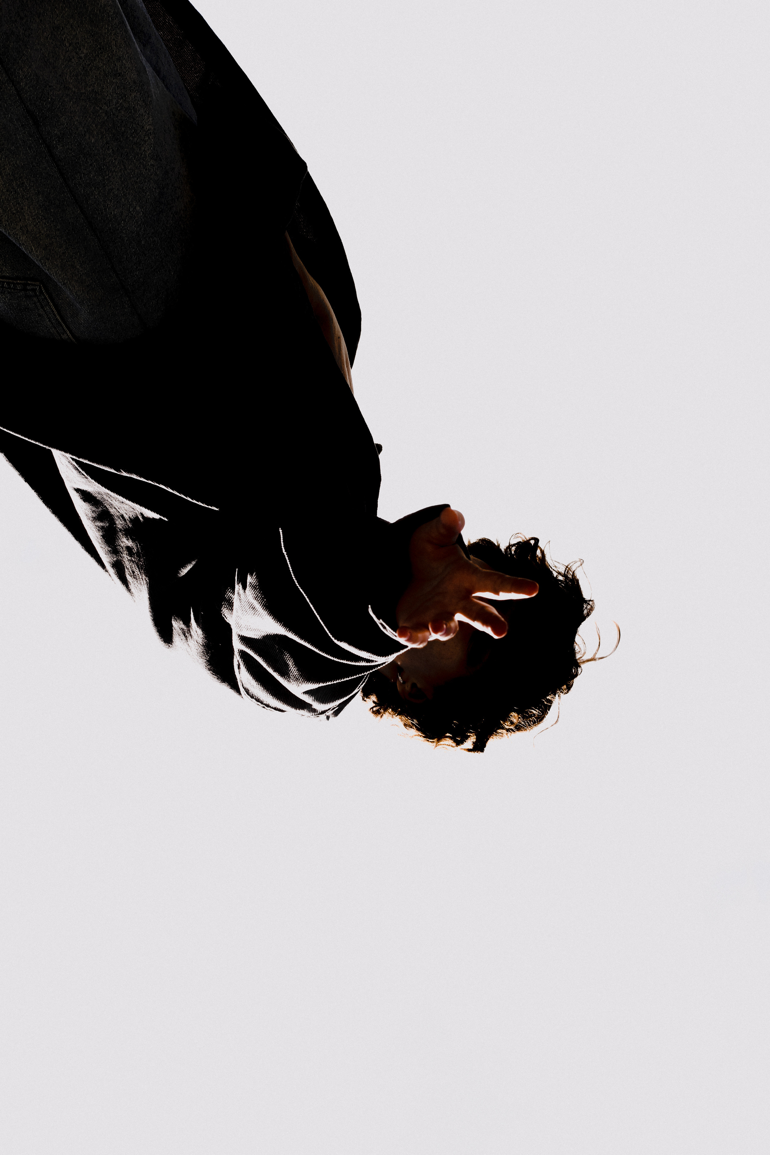 Ира. Главная