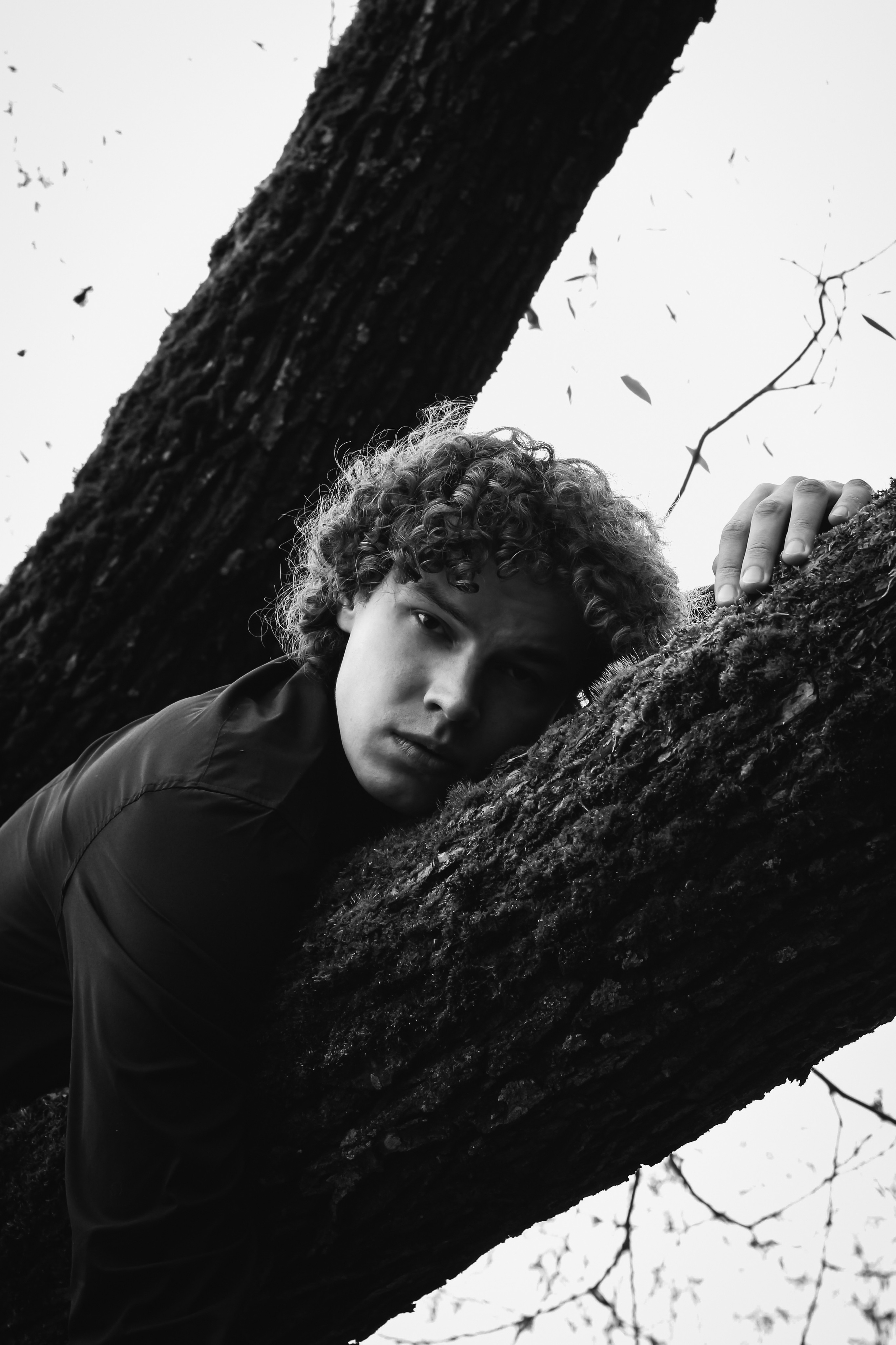 Ксюша и Вова. Главная