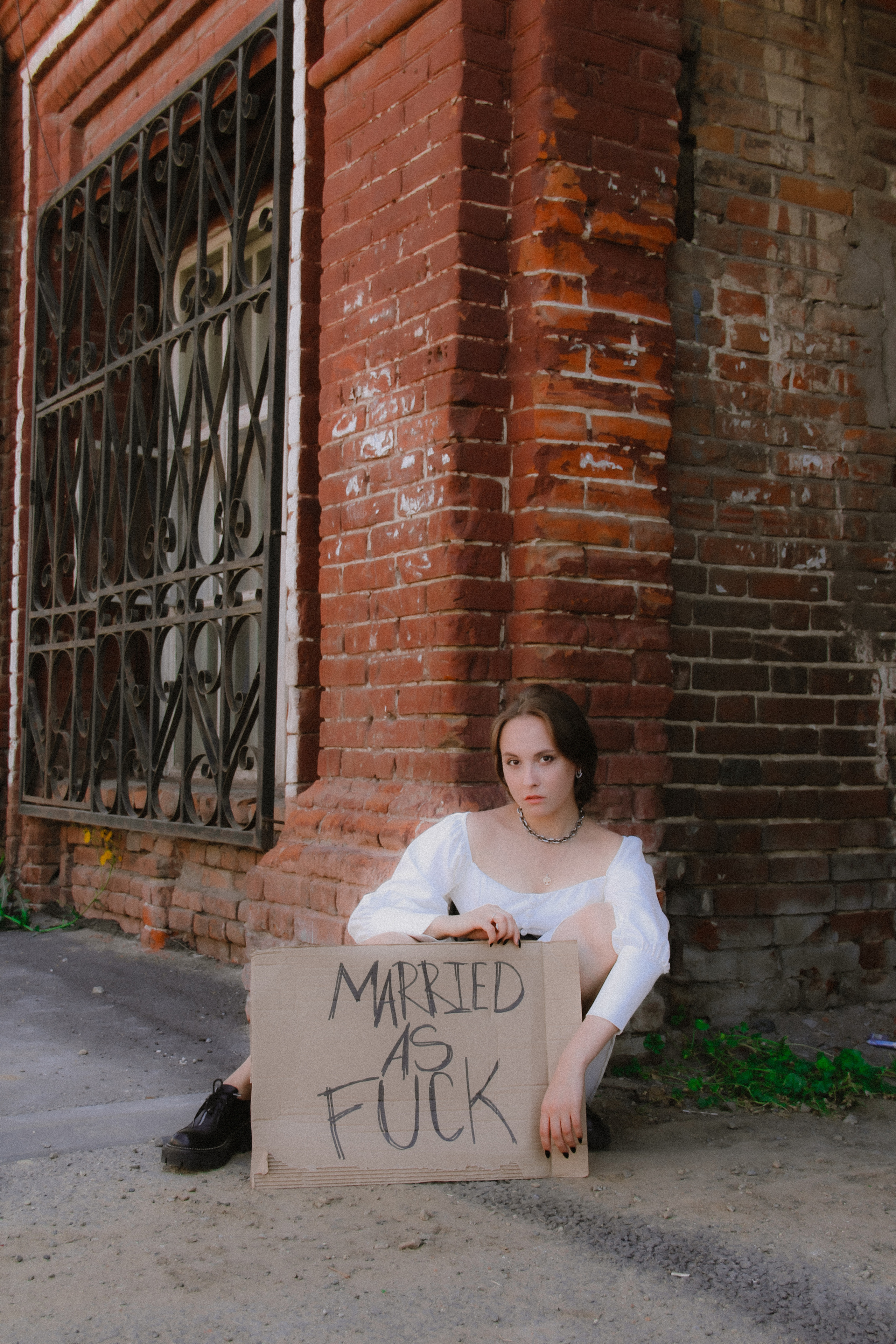 Ваня и Жанна. Главная