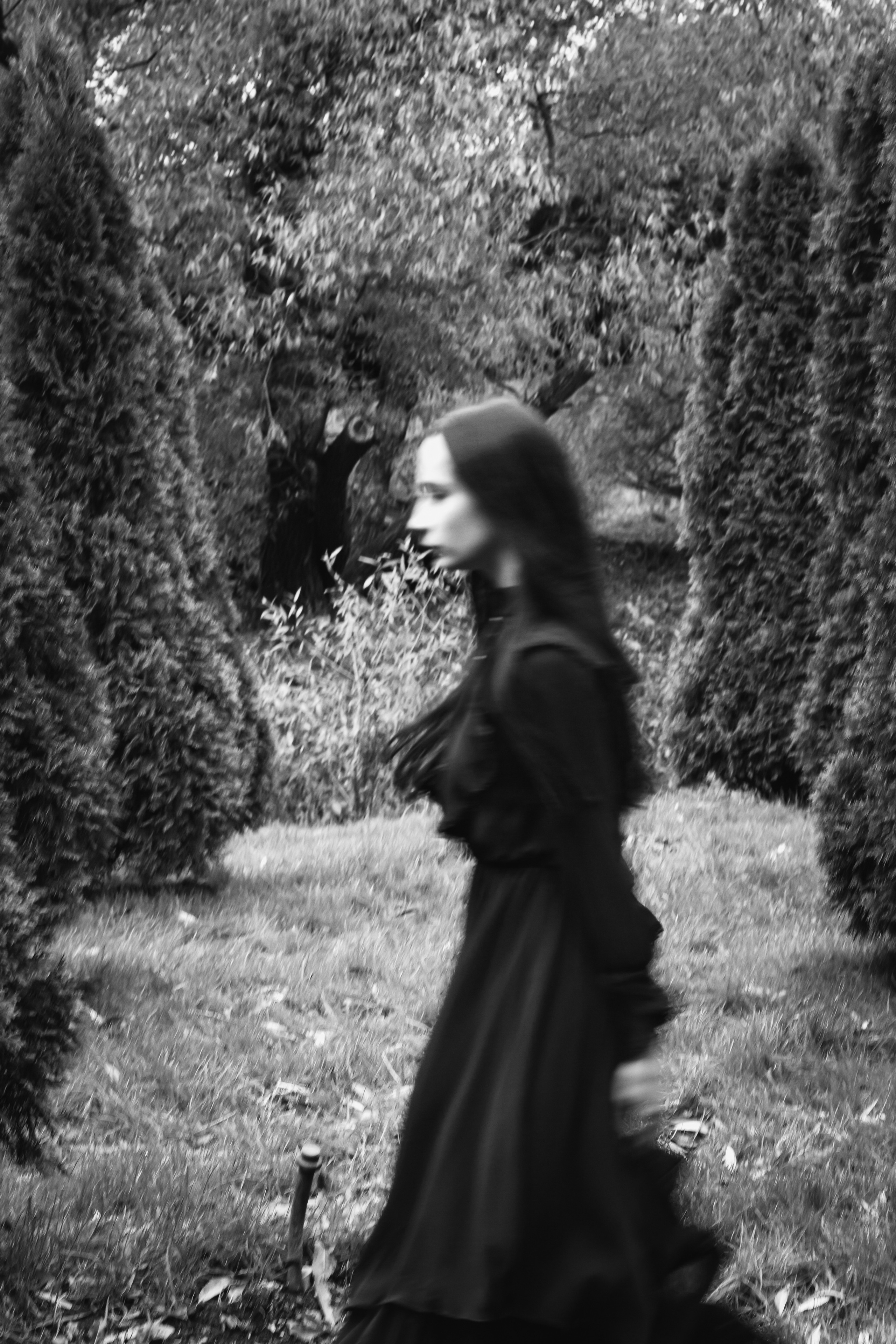 Ксюша и Вова. Главная