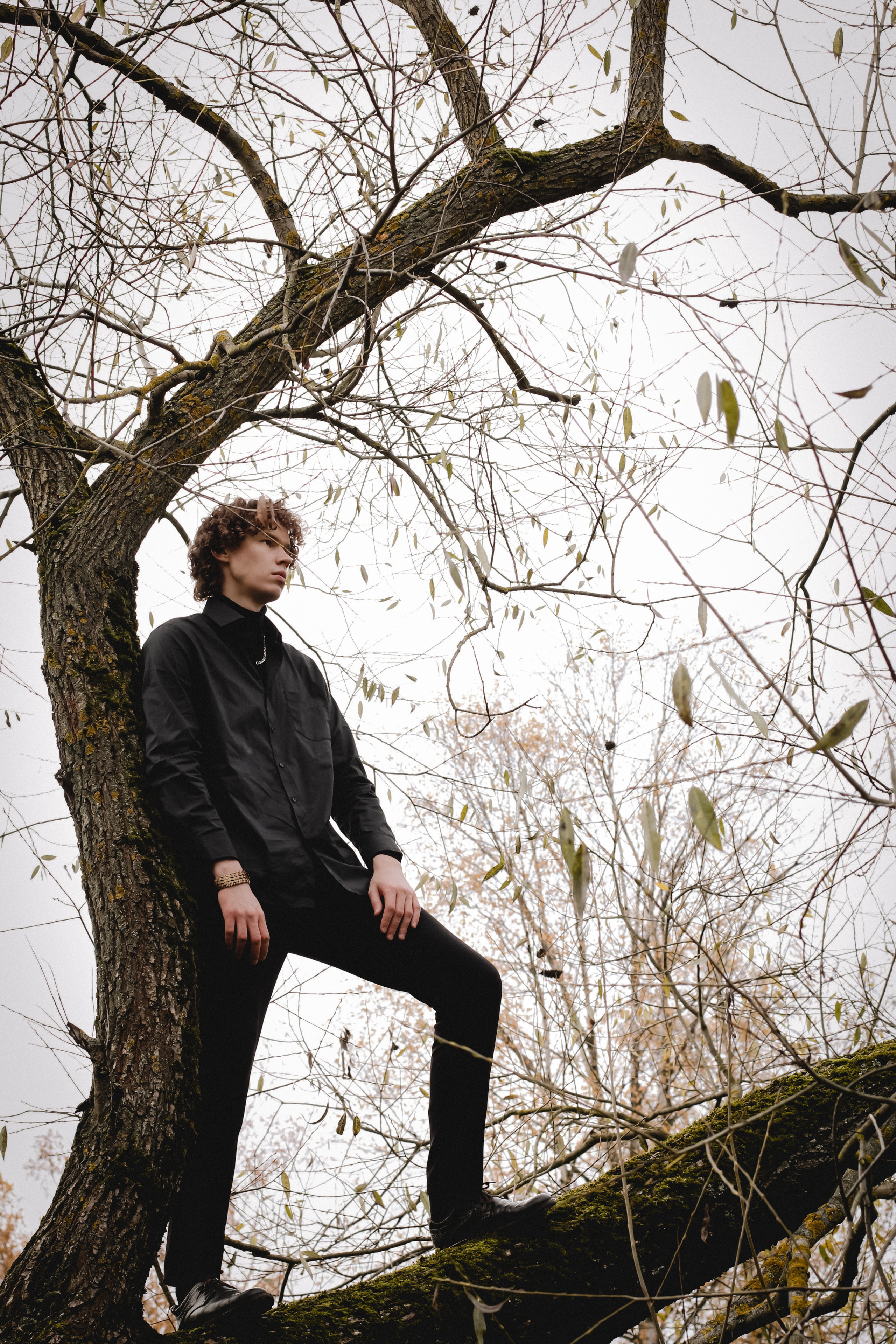 Ксюша и Вова. Главная