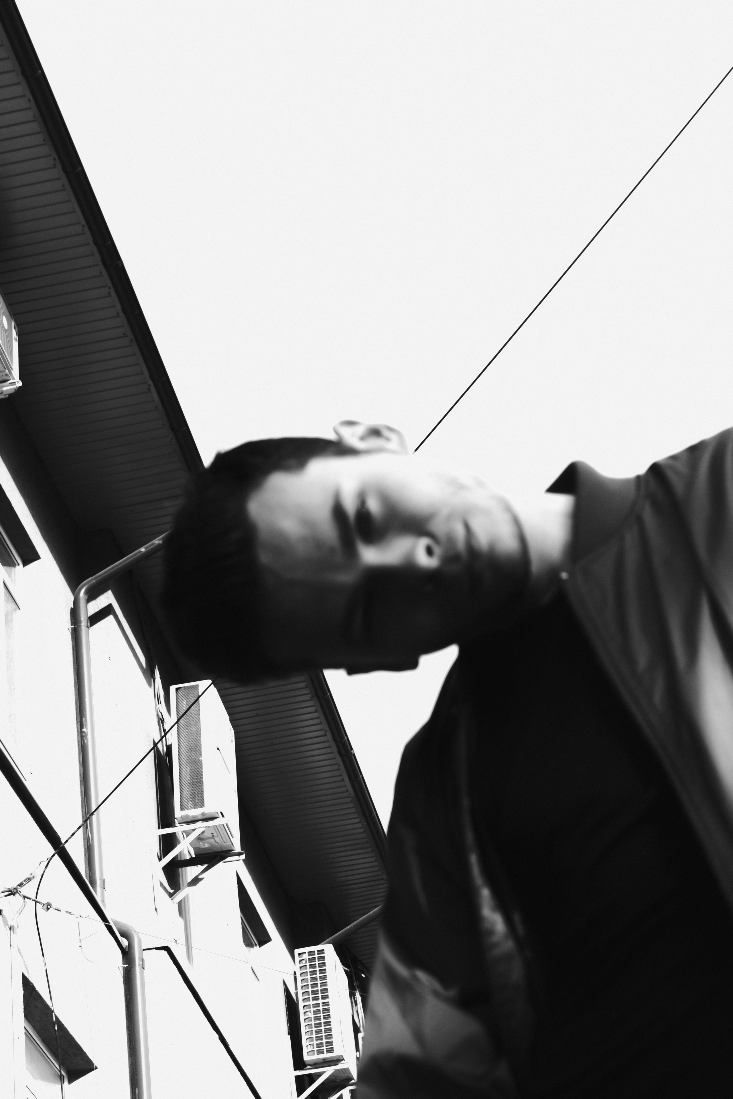 Аркаша. Главная