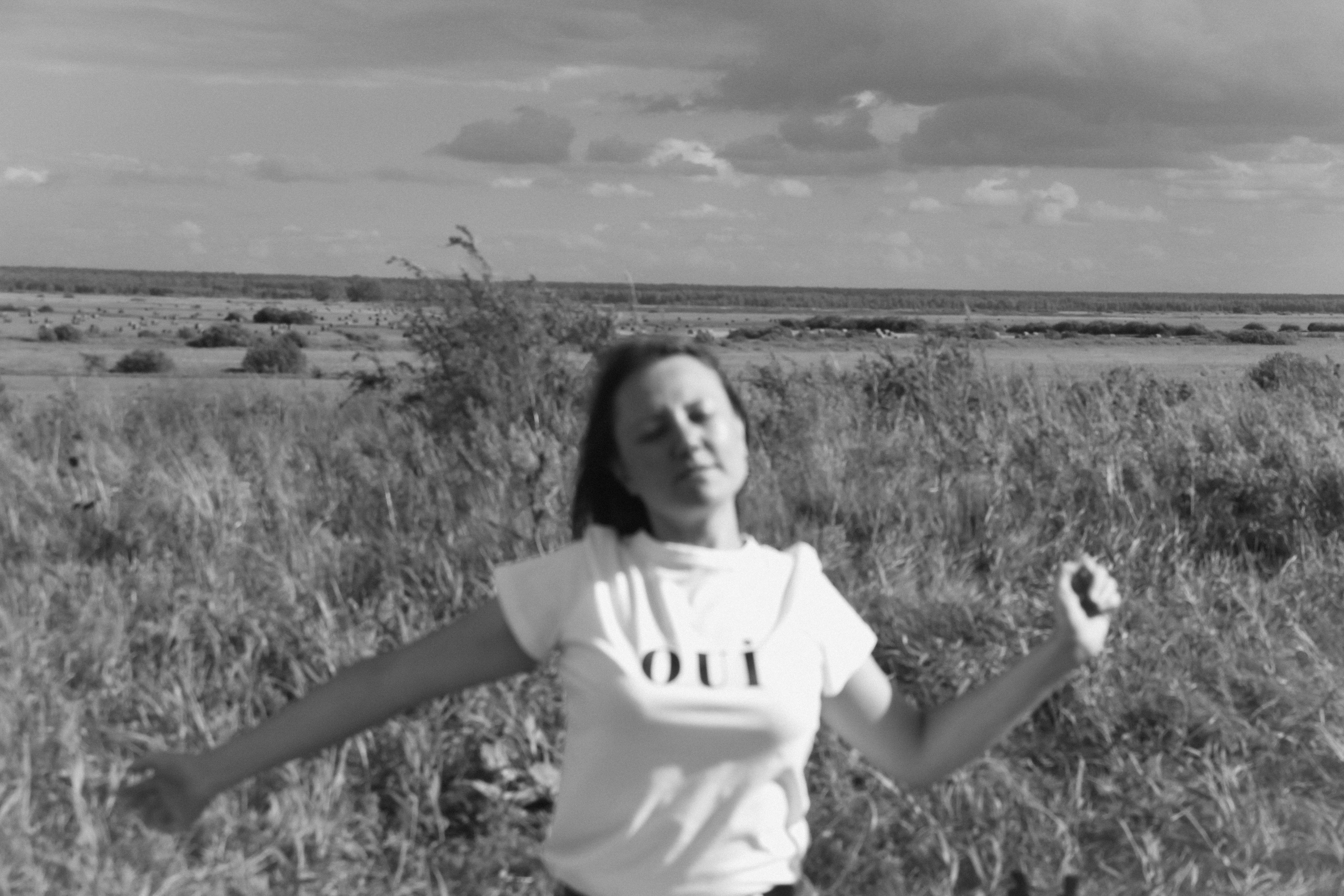 Мужско-женский круг. Главная