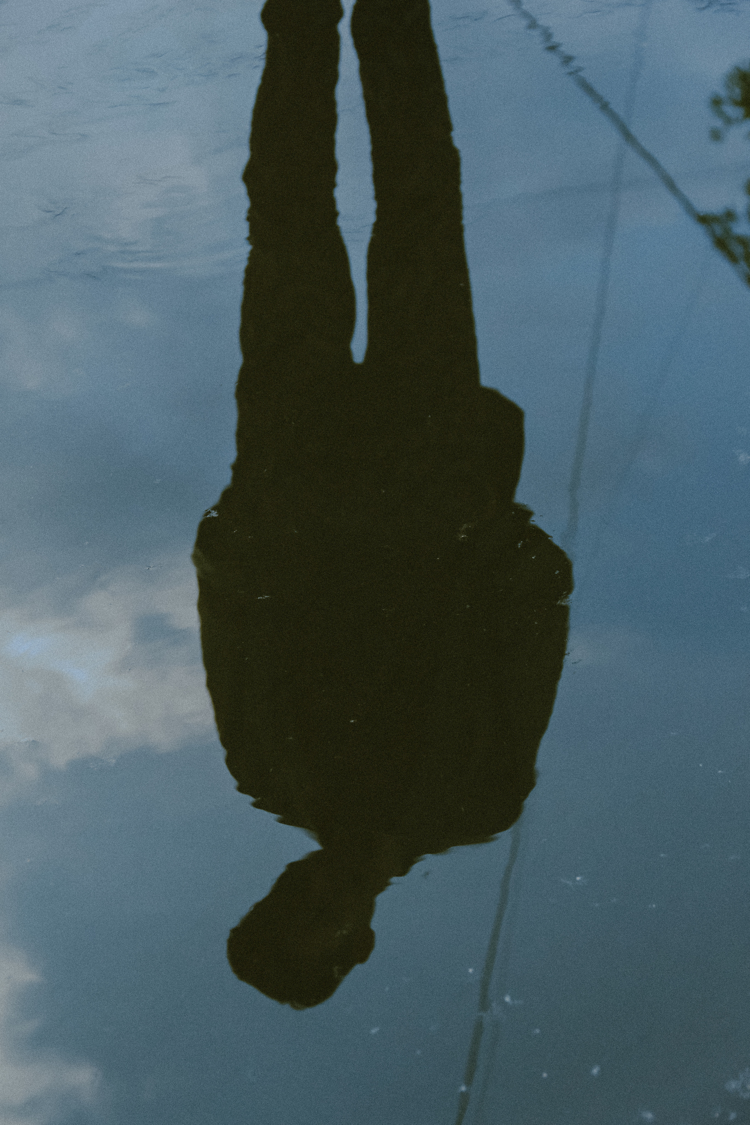 Аркаша. Главная