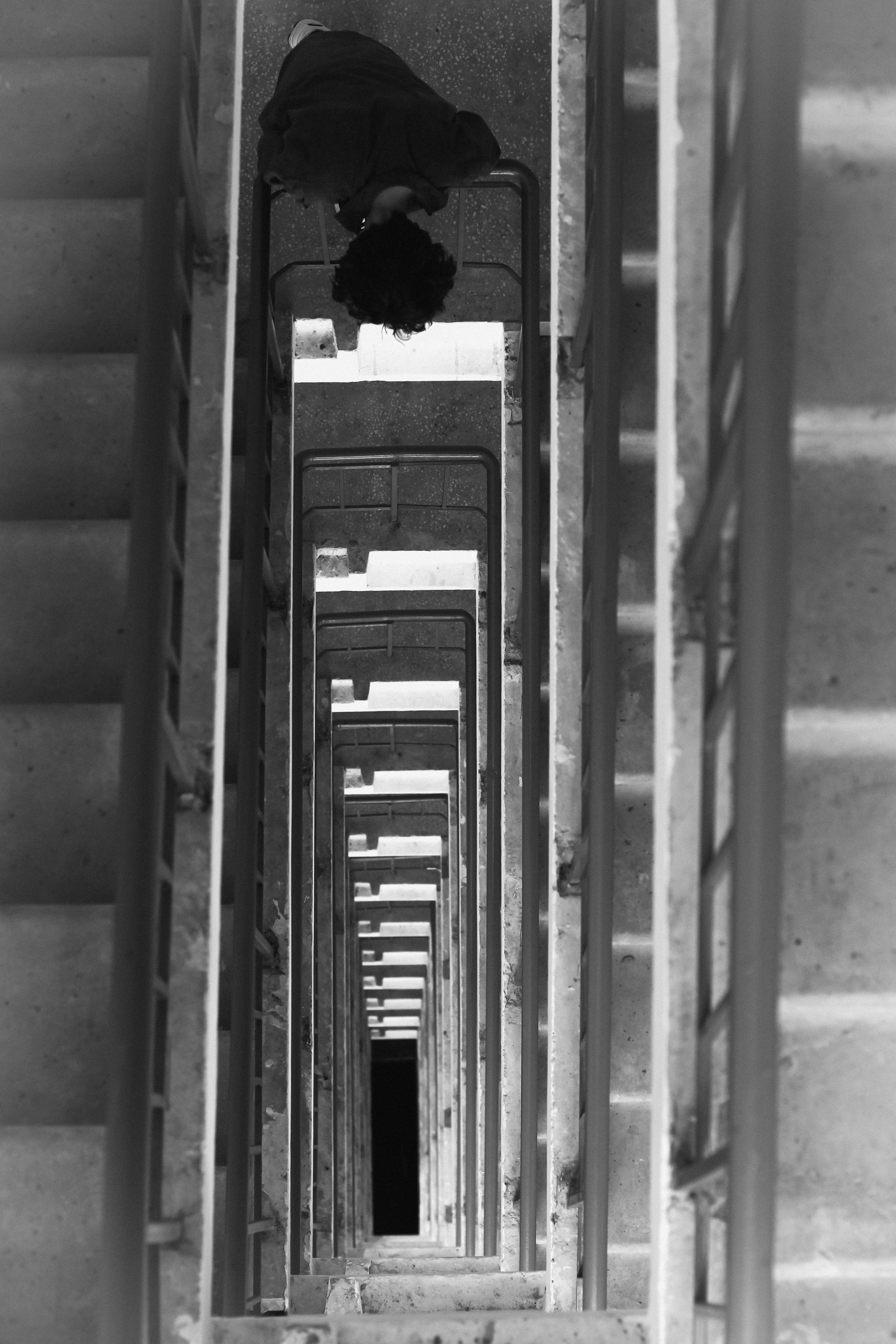 Ира. Главная