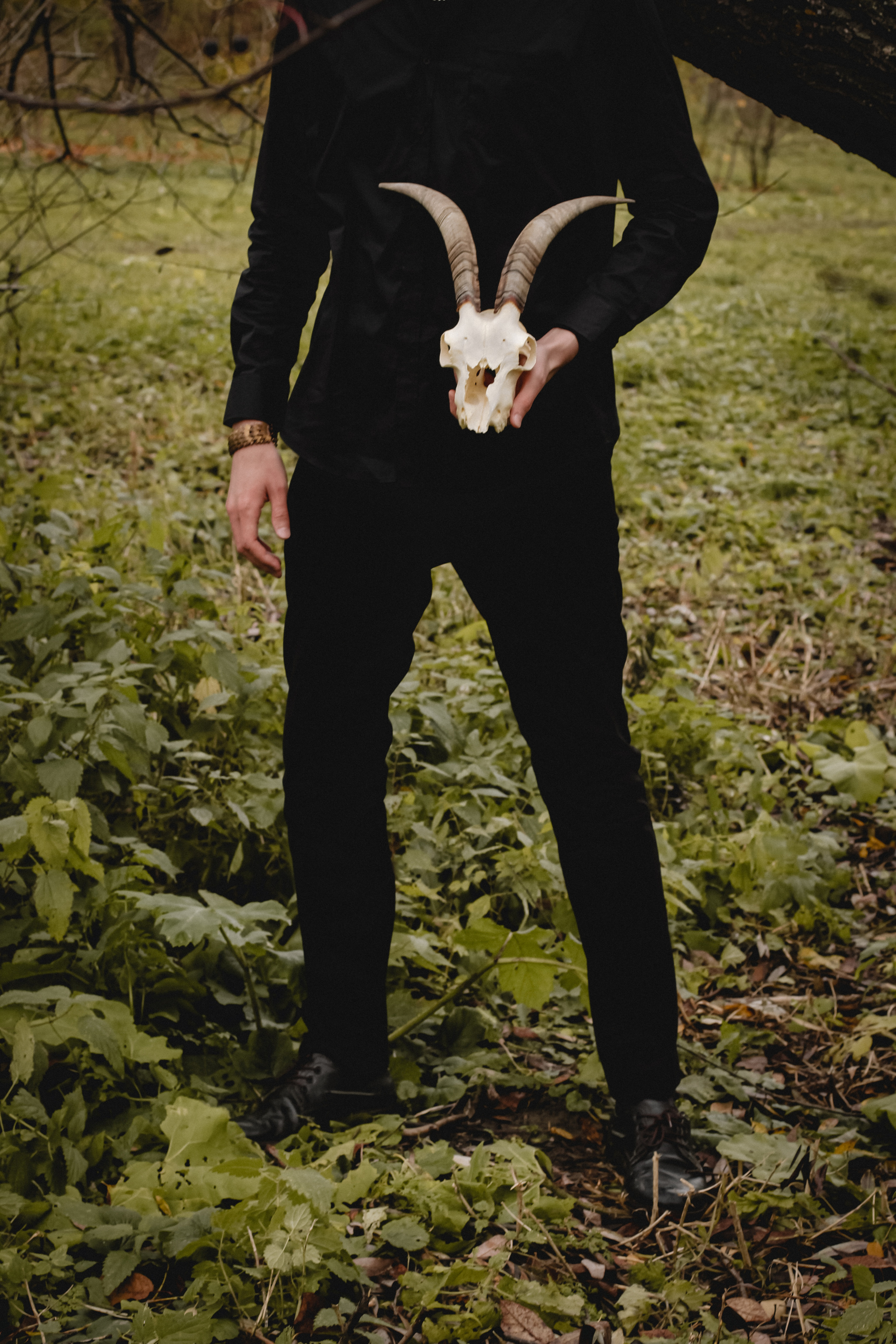 Ксюша и Вова. Главная