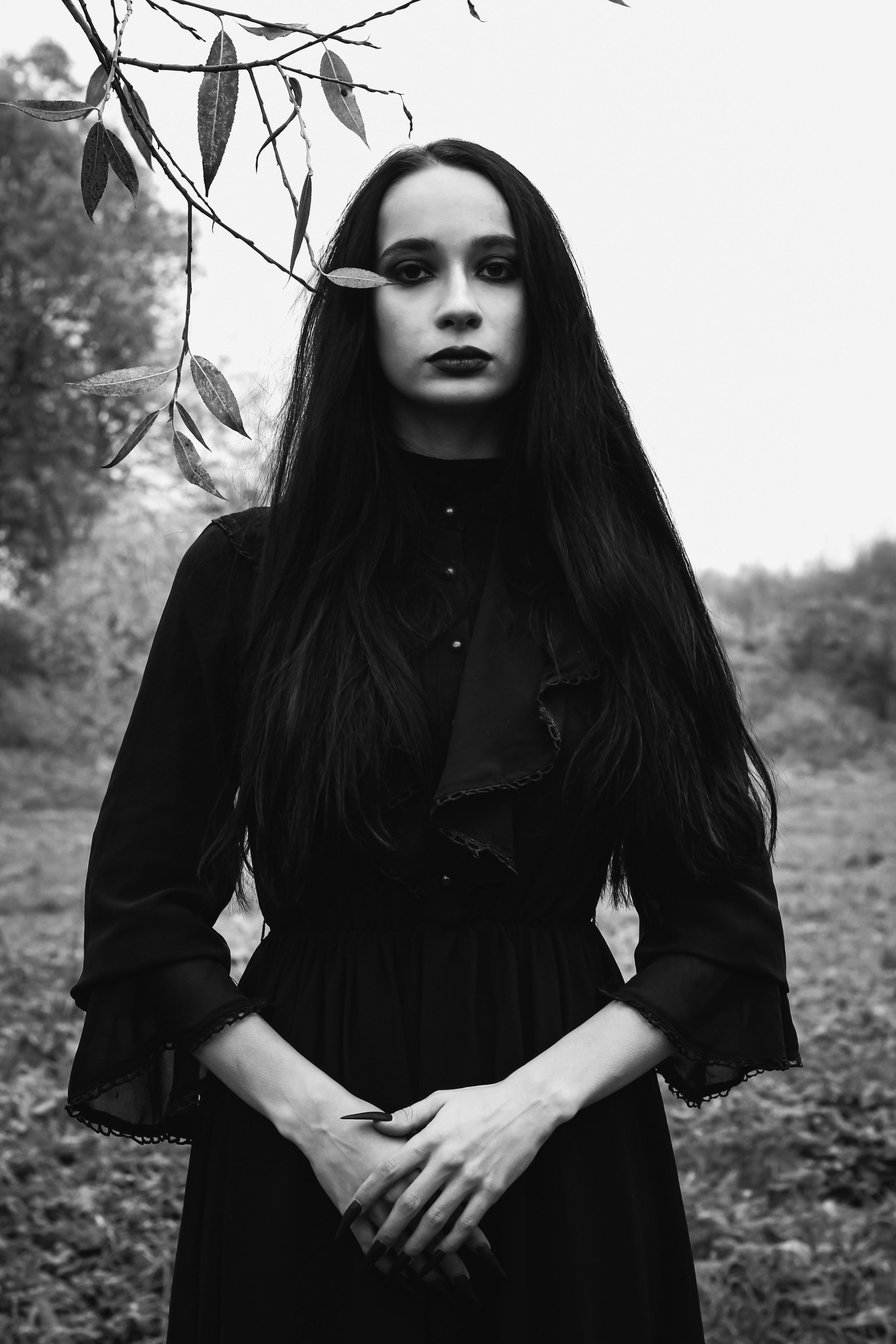 Ксюша и Вова. Главная