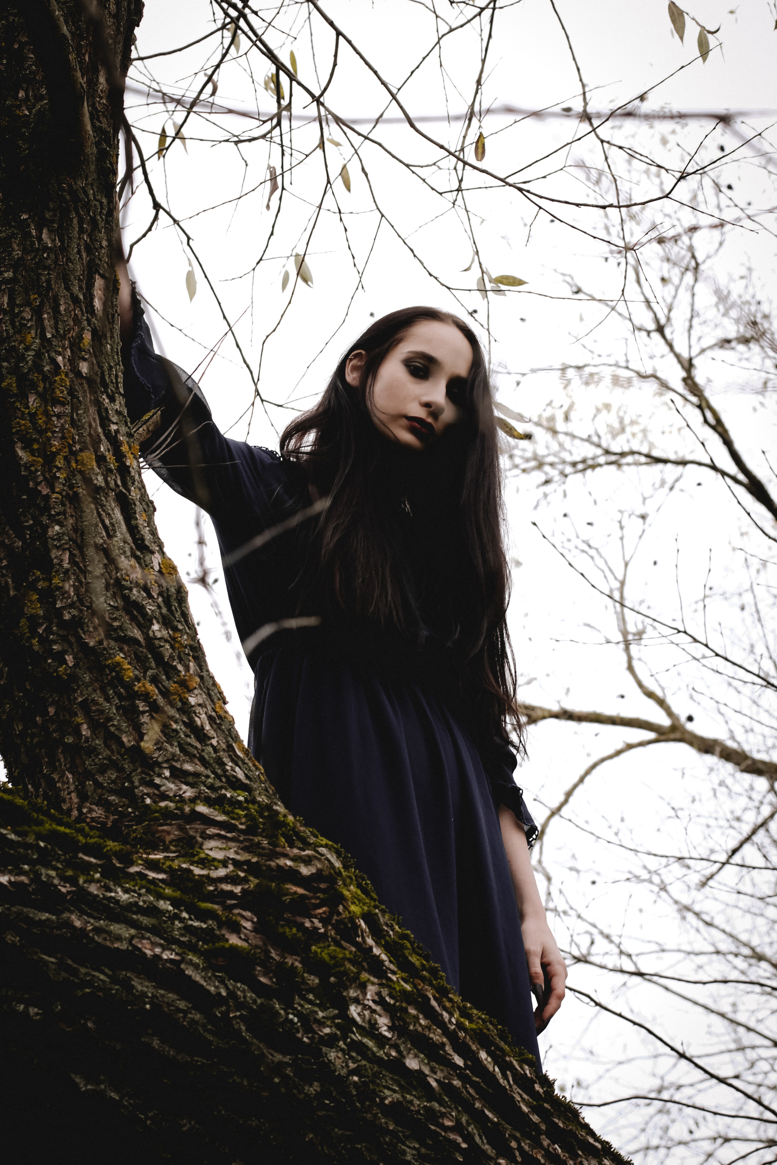 Ксюша и Вова. Главная