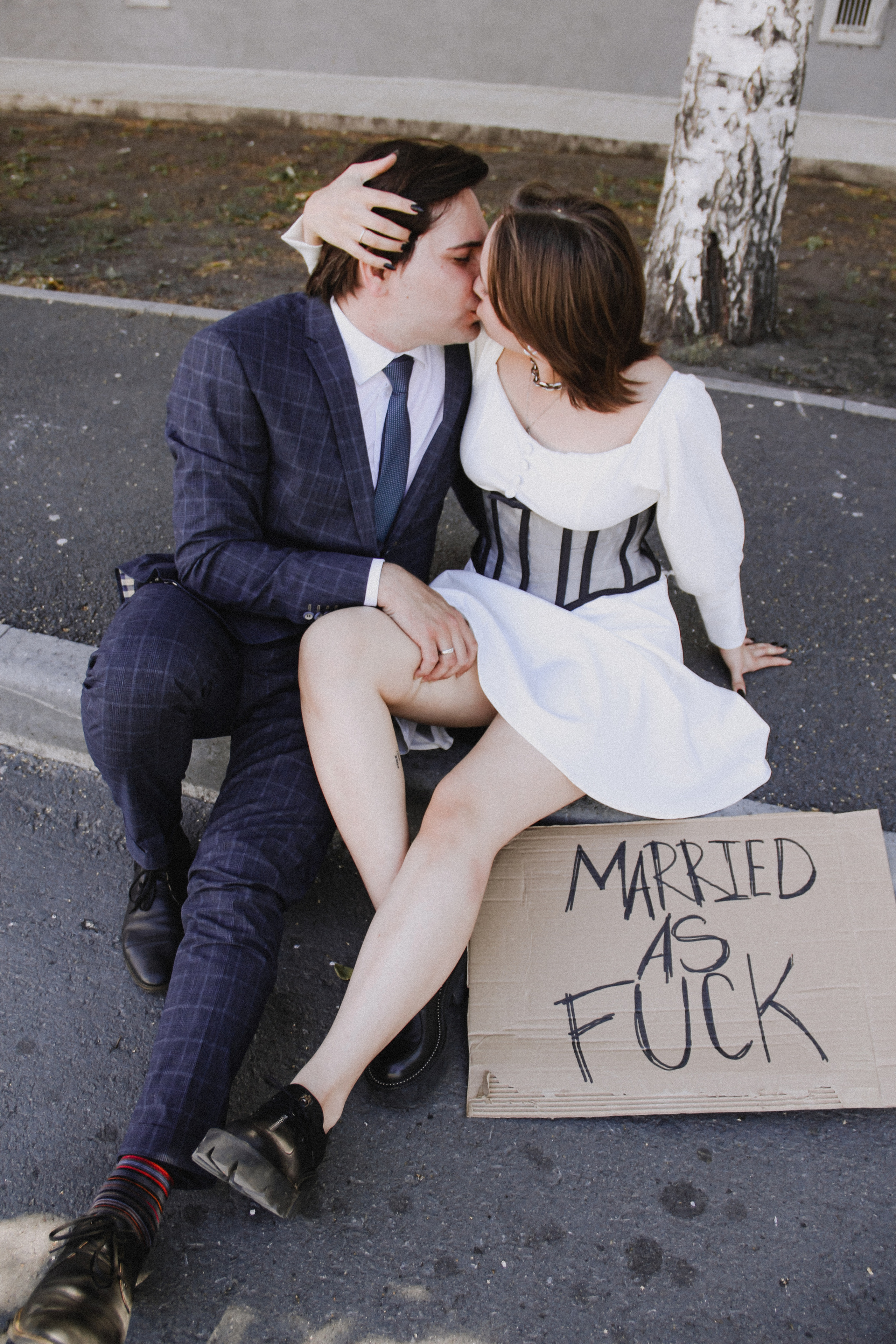 Ваня и Жанна. Главная